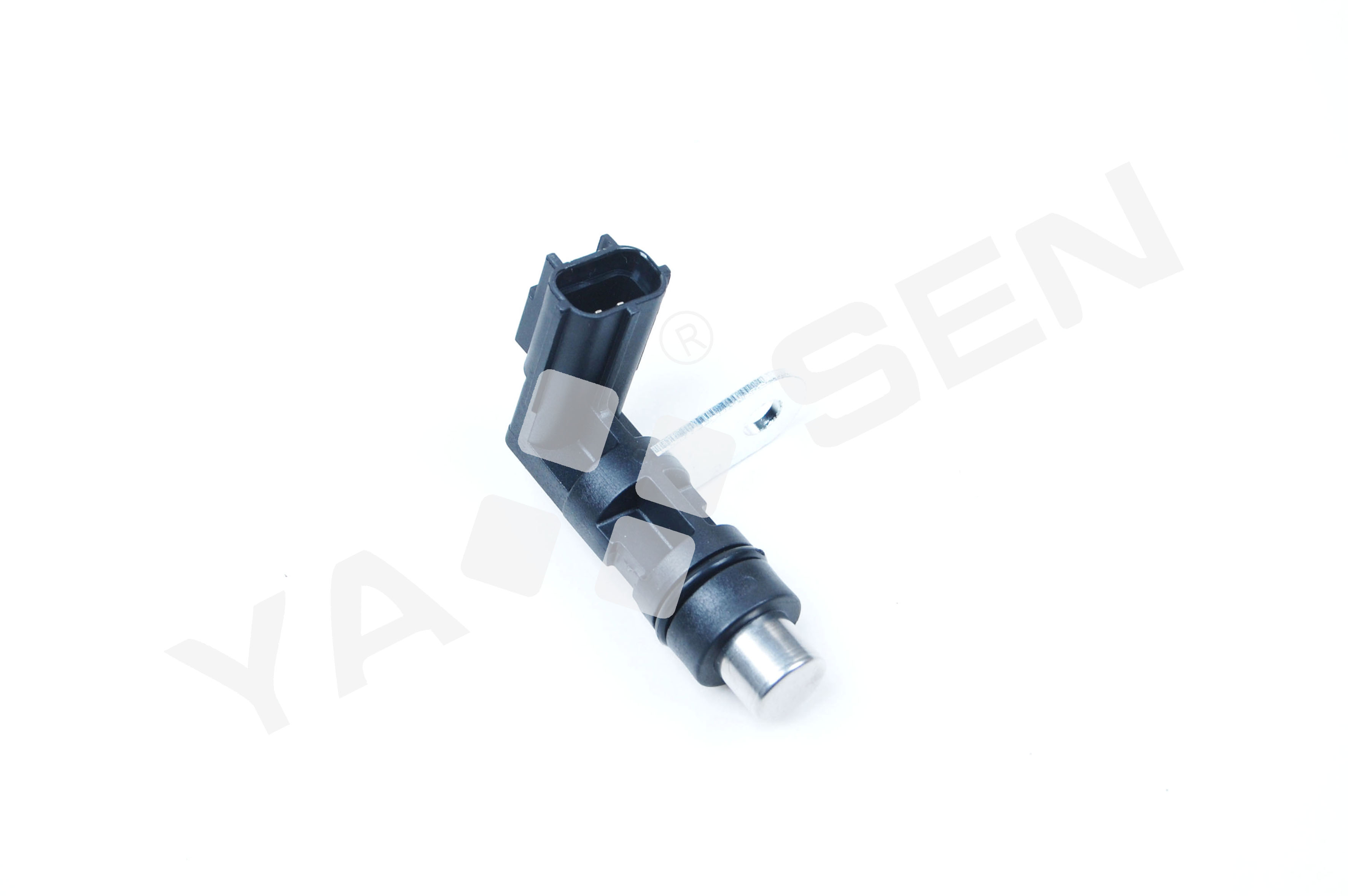 Crankshaft Position Sensor for  CHEVROLET/DODGE, 56041479AC 56041479AD 56044180AB 56044180AC 56041479AC  56044180 PC