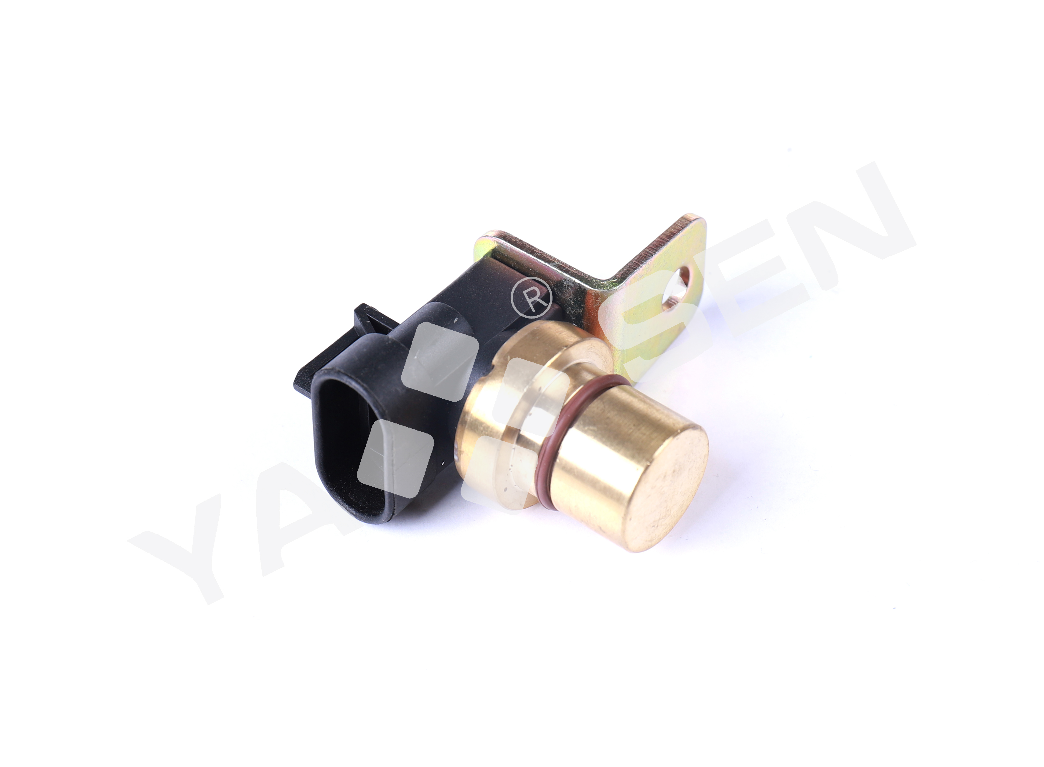 Crankshaft Position Sensor for  CHEVROLET/DODGE, 213-348 5S6085 10456248 PC274 SU7384 71-5171