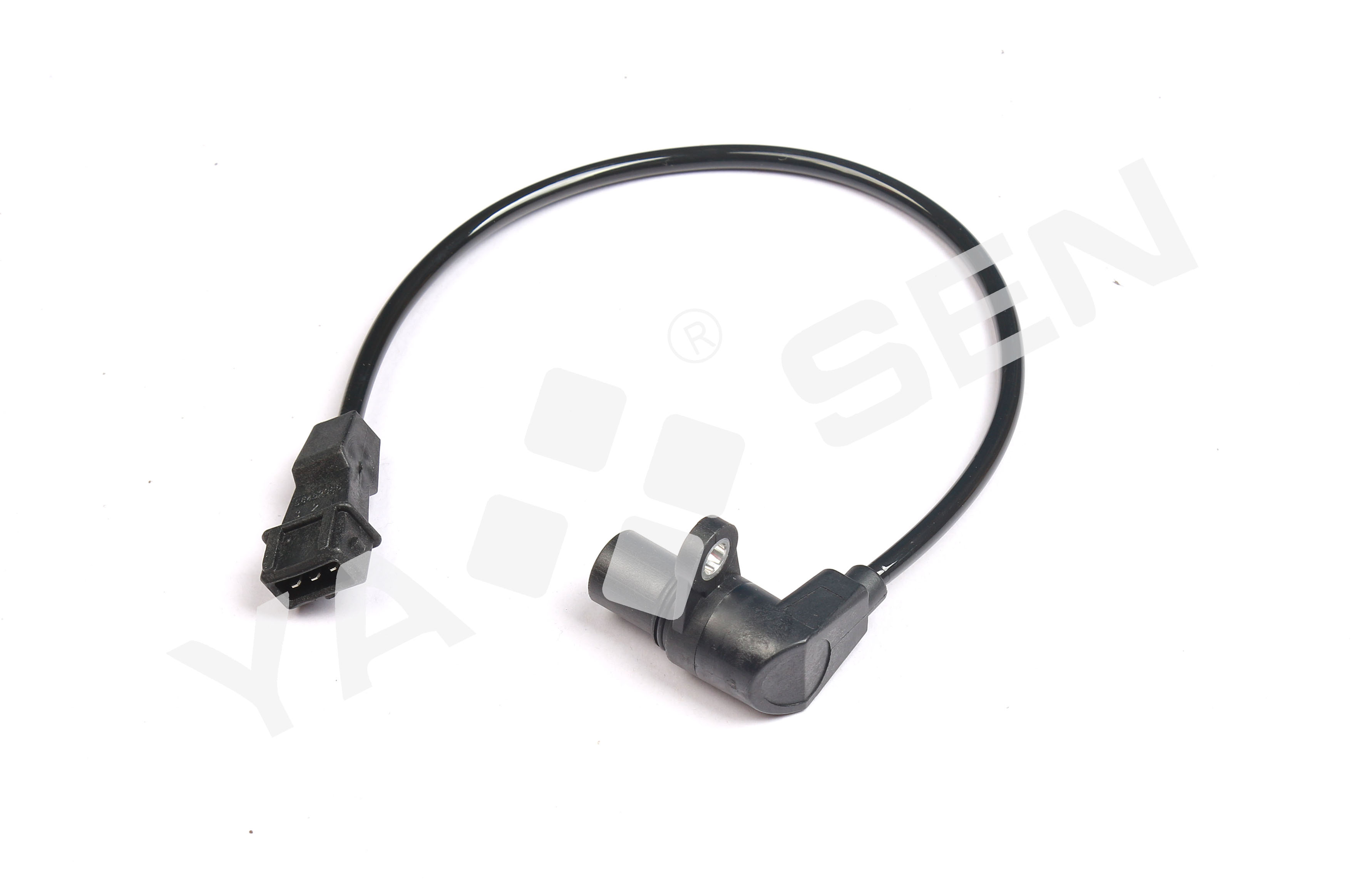 Crankshaft Position Sensor for  CHEVROLET/DODGE, 96452986