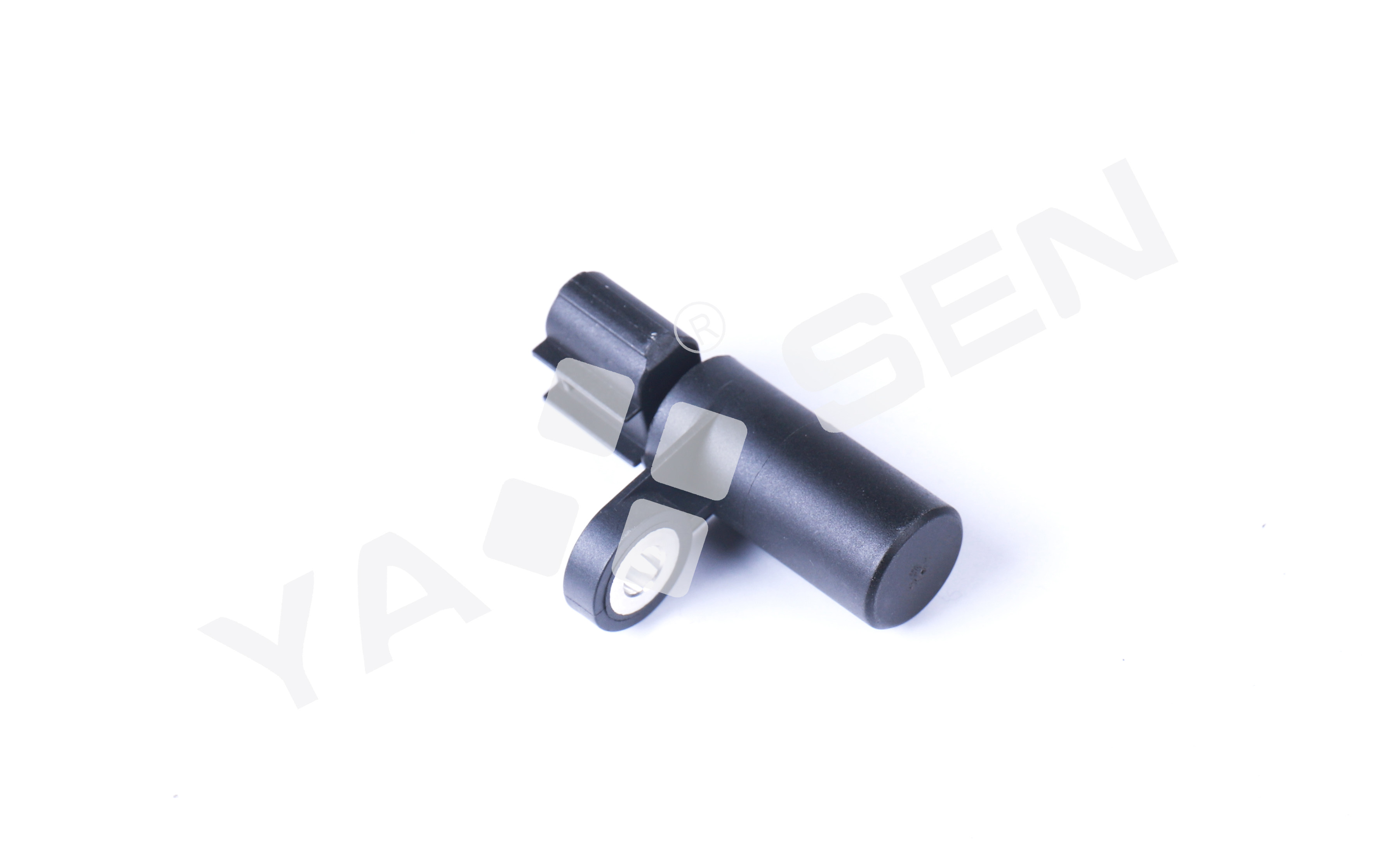 Crankshaft Position Sensor for  BMW, PC2 SU147 71-4831 CSS8 1802-98386