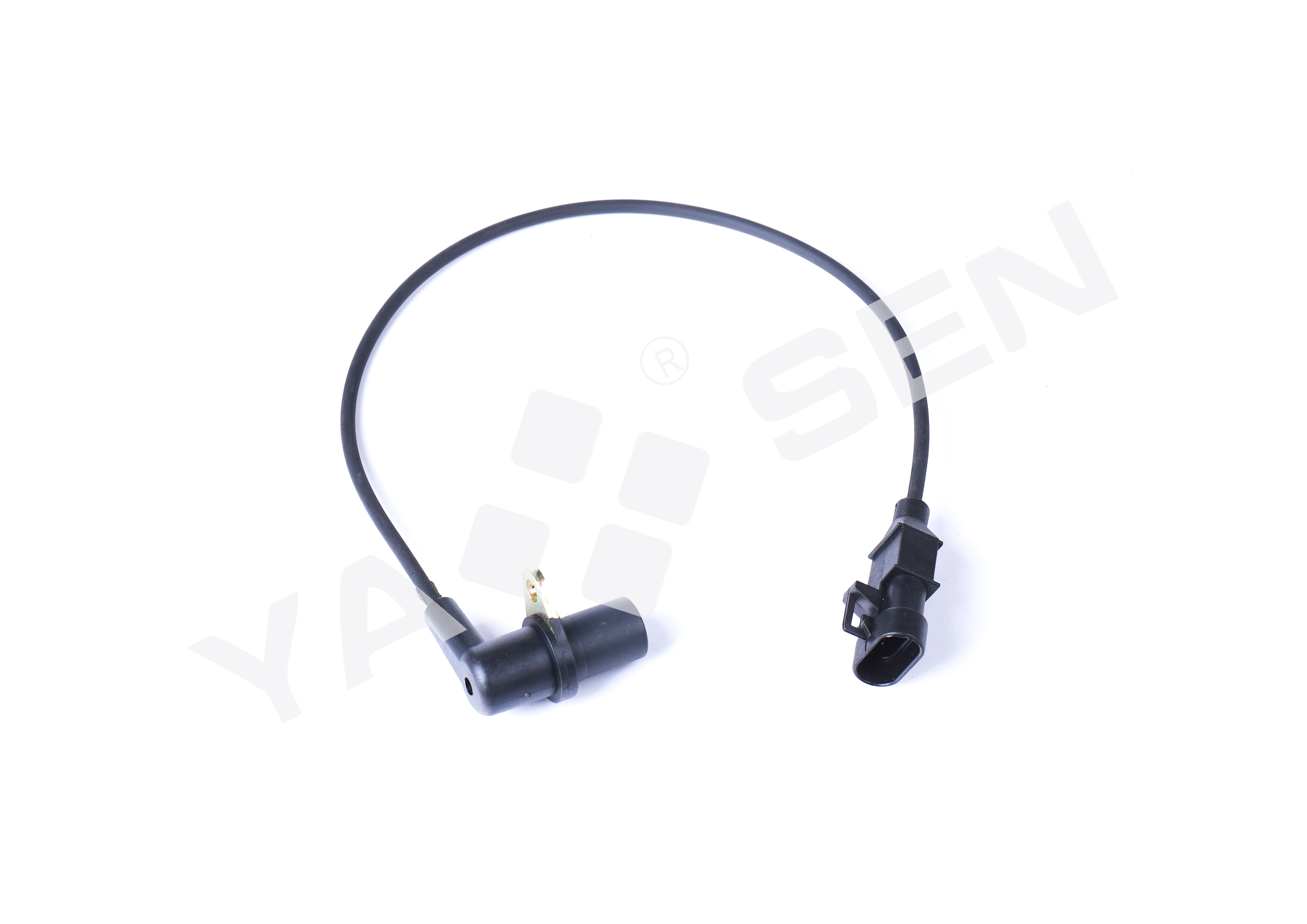 Low price for Mitsubishi Camshaft Position Sensor - Crankshaft Position Sensor for  CHEVROLET/DODGE, 10456569 – YASEN