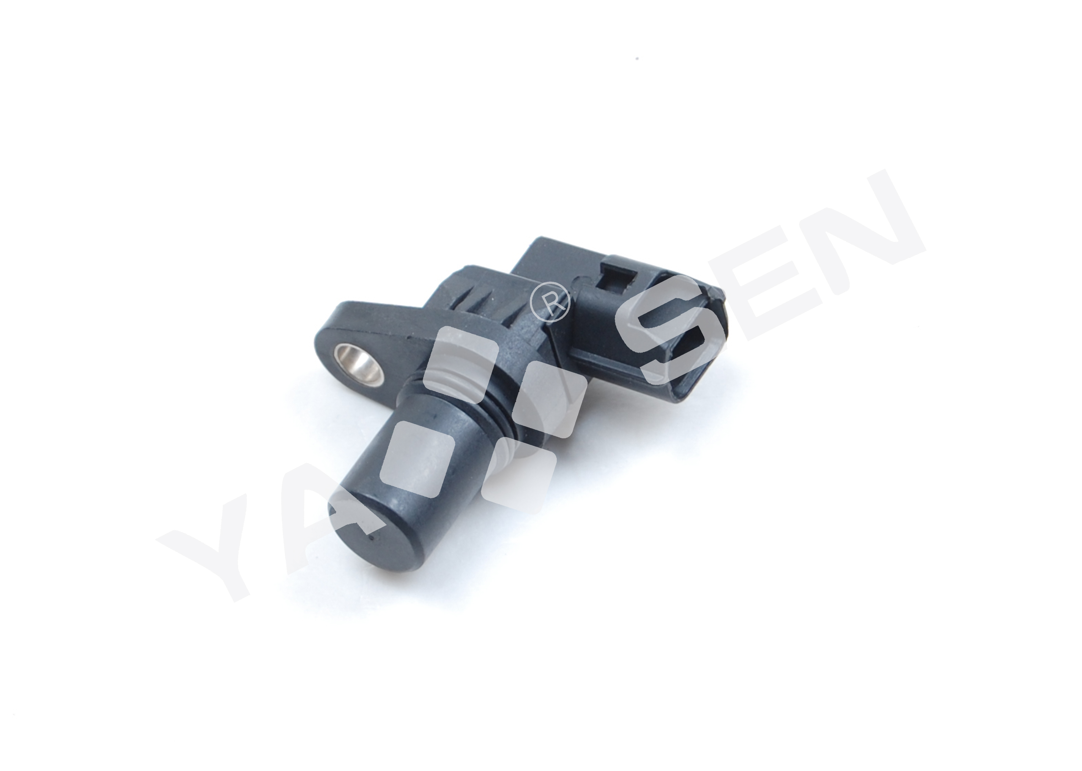 Crankshaft Position Sensor for  CHEVROLET/DODGE, MR534576 SC225 SU3235 1802-302821 5S5405 5S11985 MR534577 72-3512 5