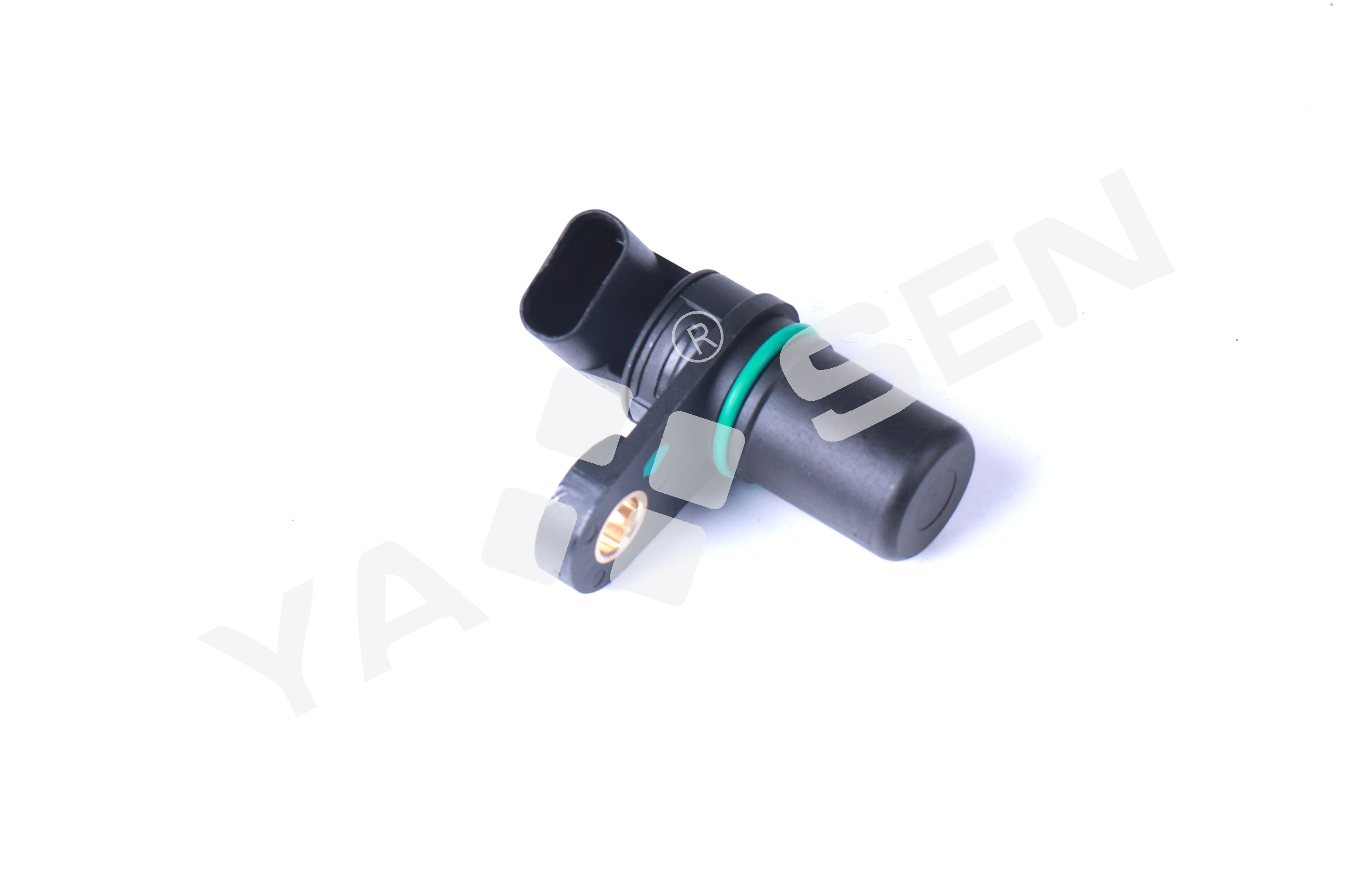 Crankshaft Position Sensor for  CHEVROLET/DODGE, 5149009AA 5149009AB 5179009AA 5S11786 SU13238 SU13239 S10386 5S1178