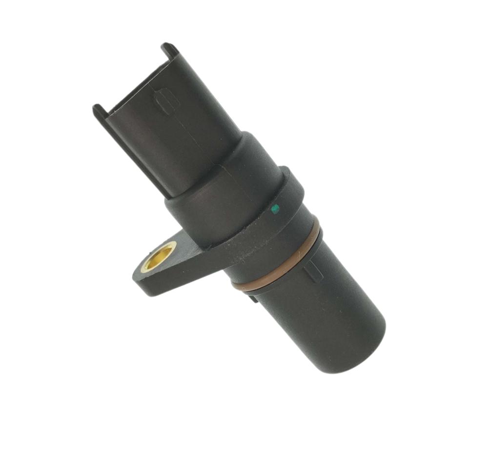 Crankshaft Position Sensor for  CHEVROLET/SAAB, SU6740 5S6734 12789959 SU8234 2134704 5S1960 PC548 0261210229 S1025