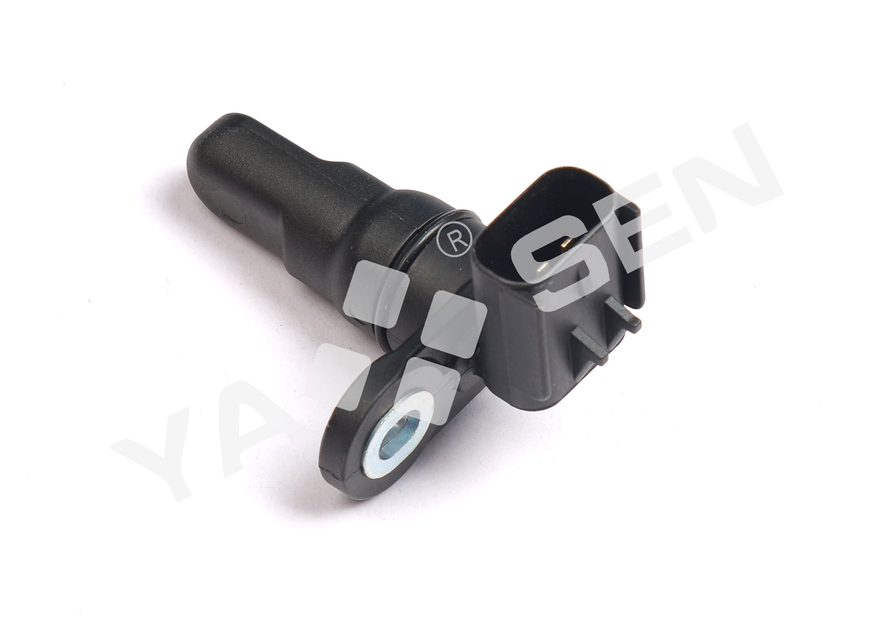 Auto Camshaft position sensor  for CHEVROLET/DODGE, SU8471 296078 AL2033 PC291 5S1259 71-4561 04609089AC 05016736AA 4609086AF 46