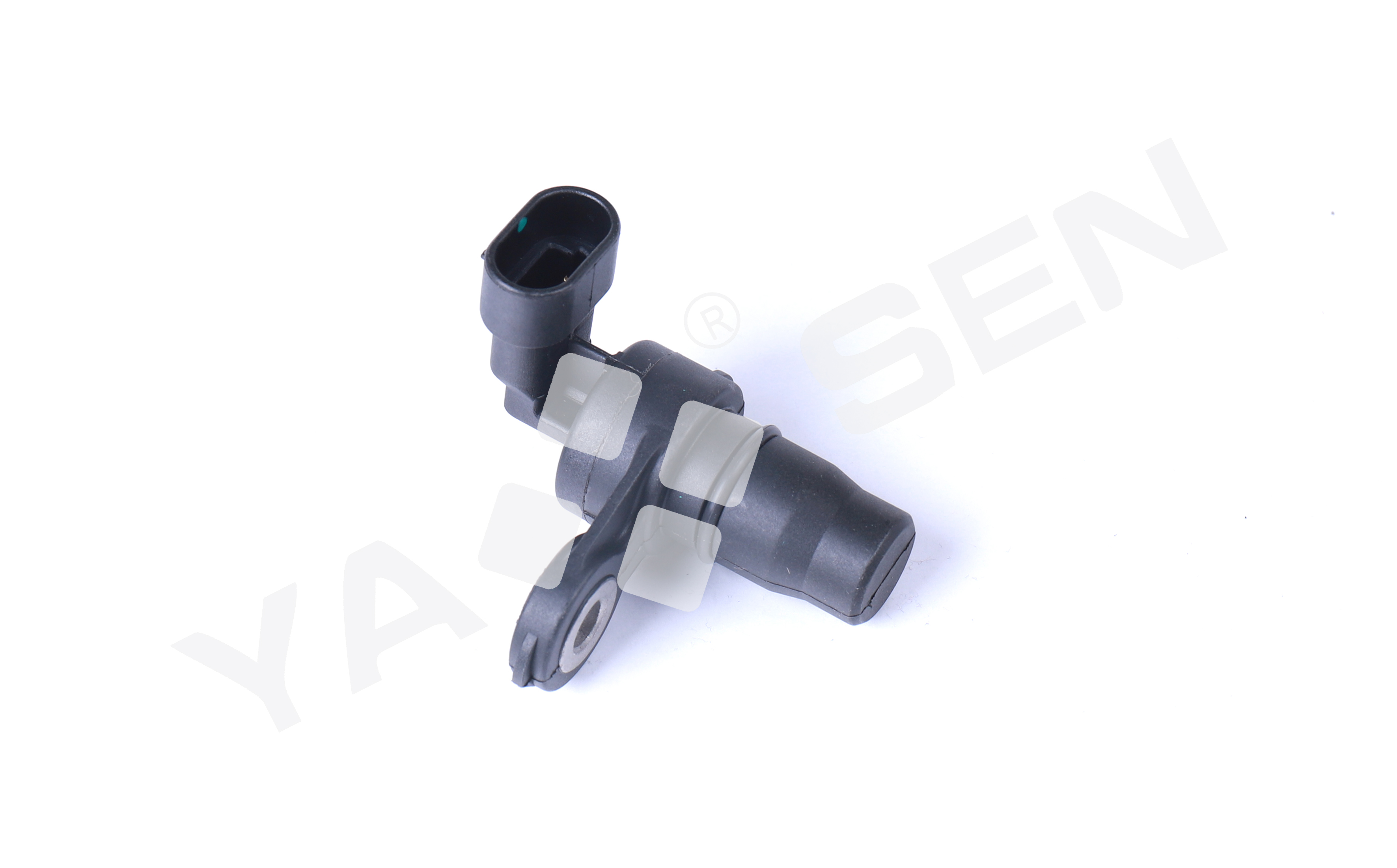 Auto Camshaft position sensor  for CHEVROLET/DODGE, 12576519 PC652  5S7407  SU8897  213-3519