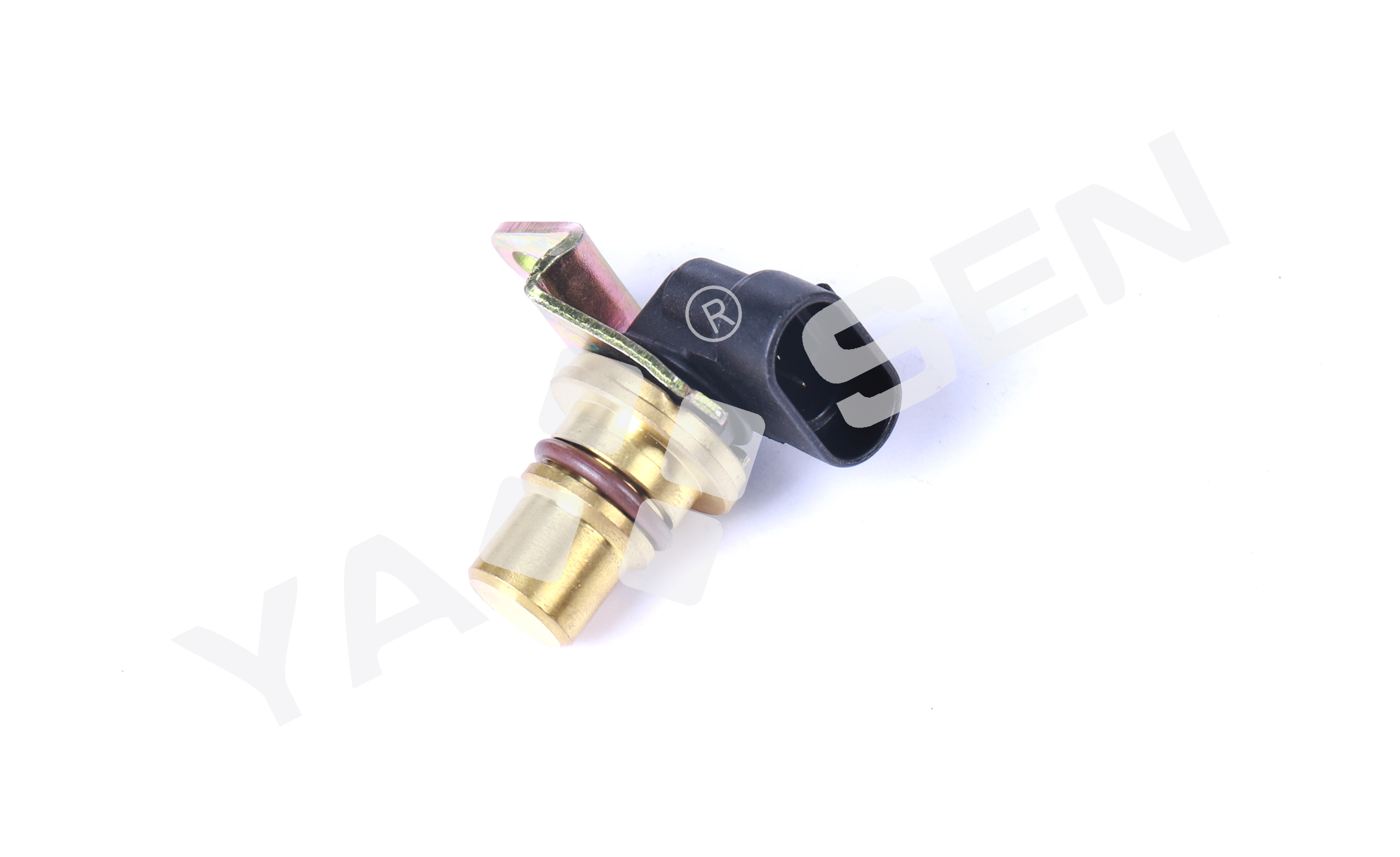 Auto Camshaft position sensor  for CHEVROLET/DODGE, 10456145  10456615  72597129 PC113  5S1236 SU1056  96031  213795