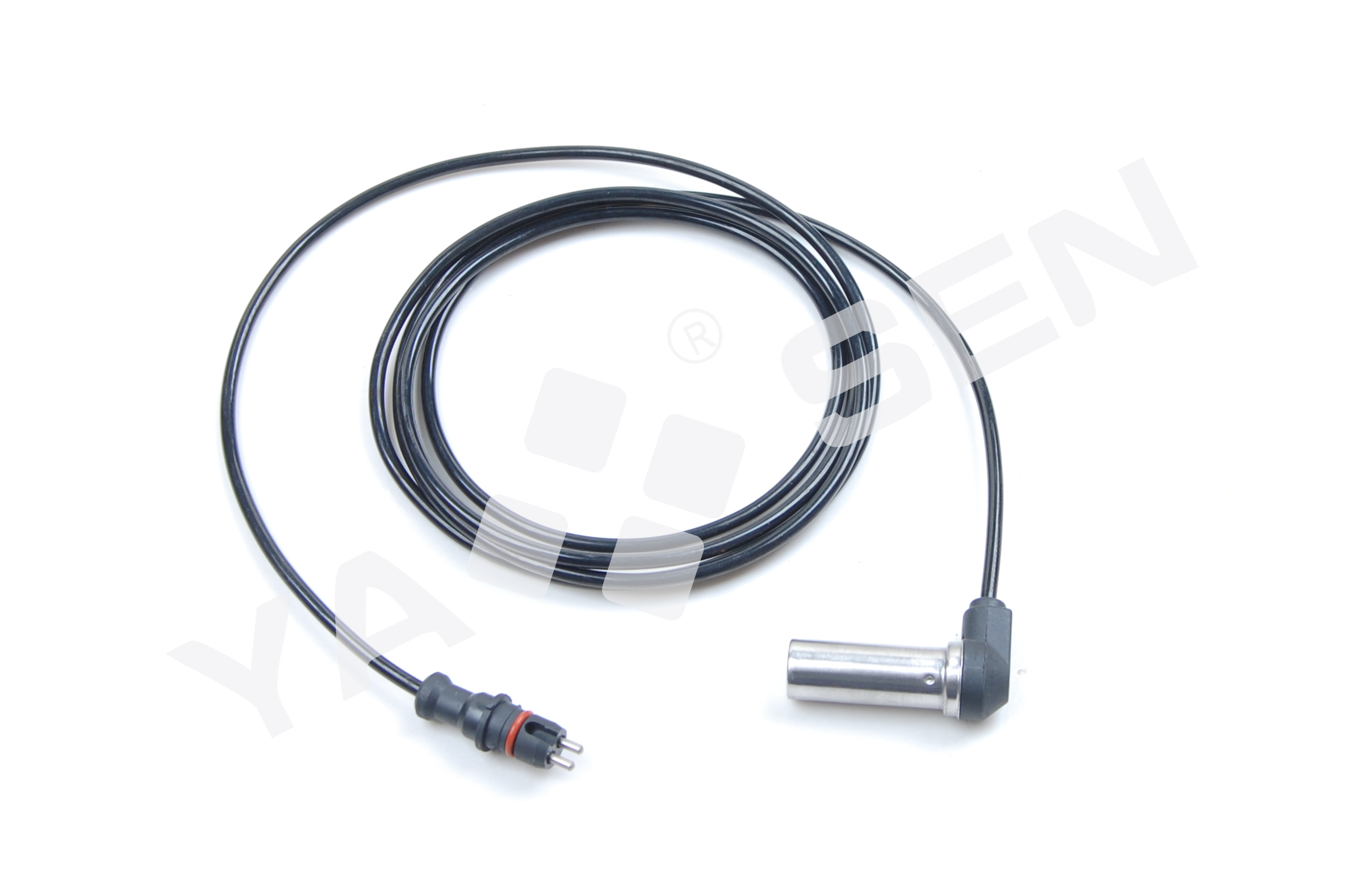 Truck ABS Wheel Speed Sensor For IVECO, 4410328590 41200562