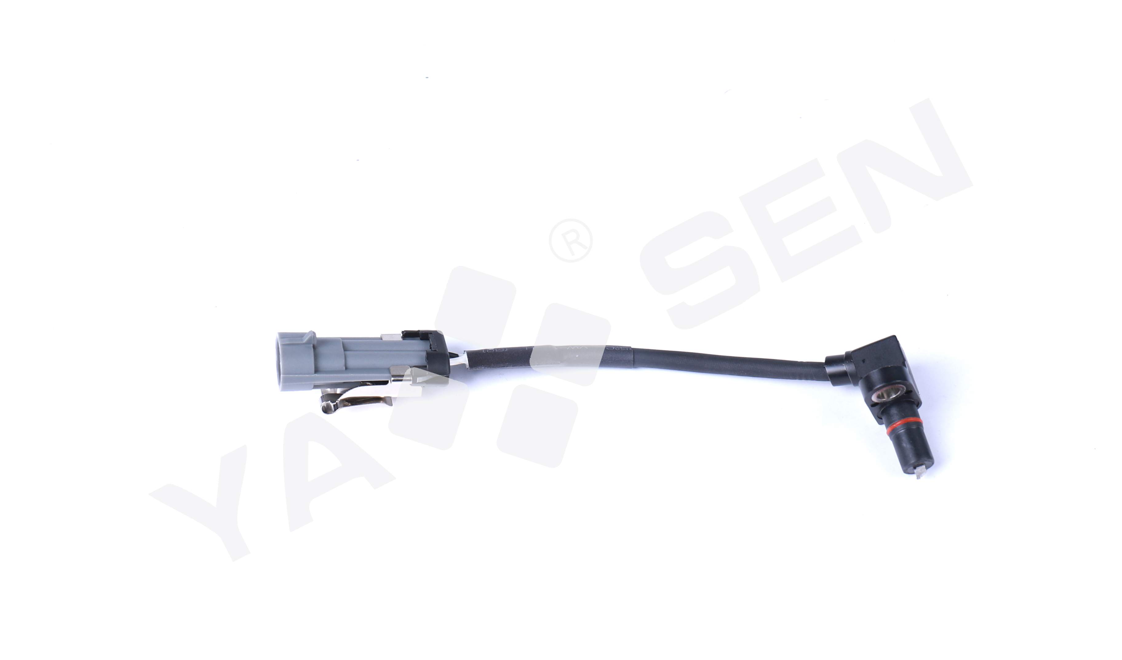ABS Wheel Speed Sensor for CHEVROLET/FORD, 22676175 ALS1344 AWABS10015 5S4881 ABS1454 SU1456 970284
