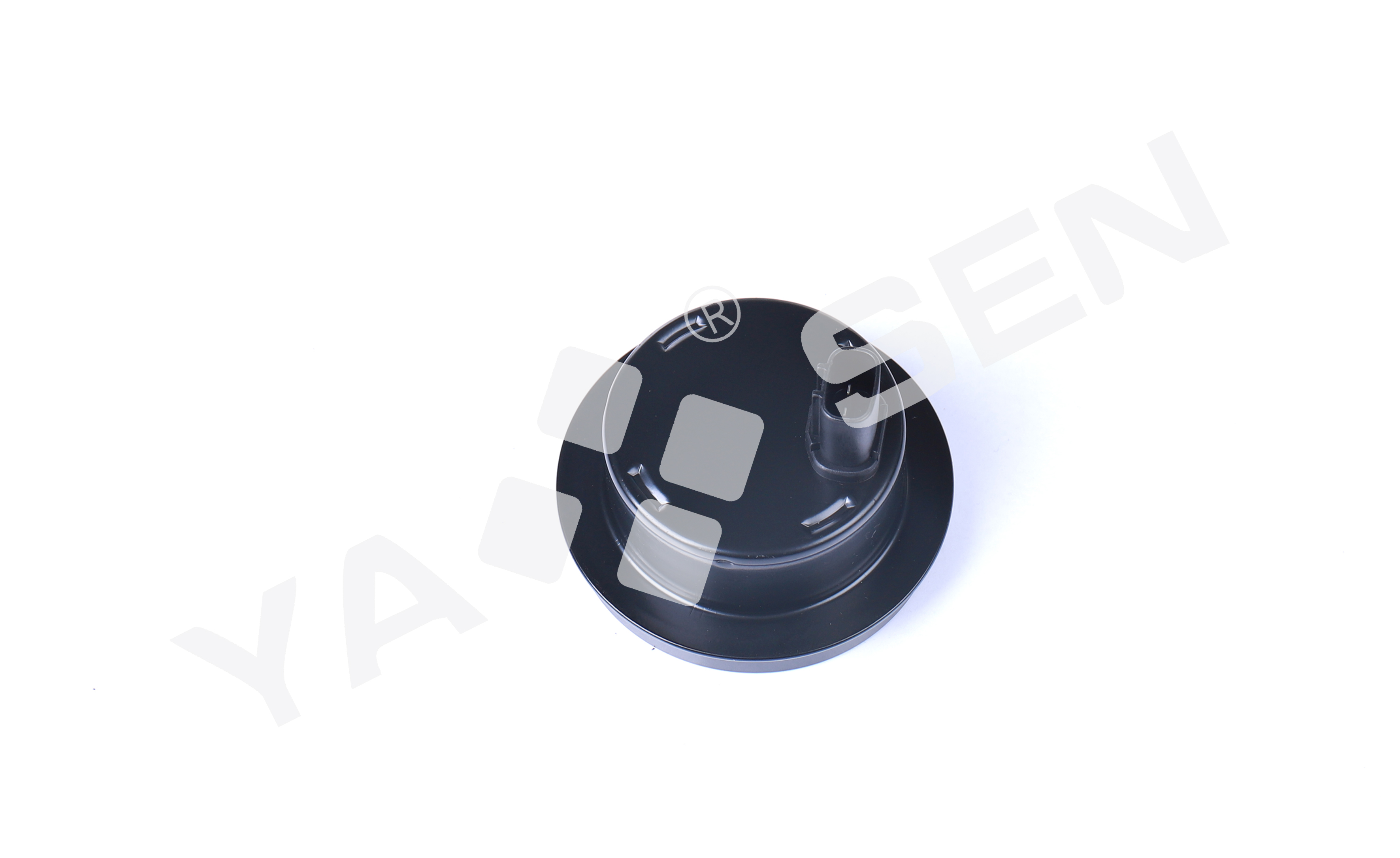 ABS Wheel Speed Sensor for TOYOTA, 084-4285 ALS1502 SU8389 5S6897 72-6050 531961 89544-48030