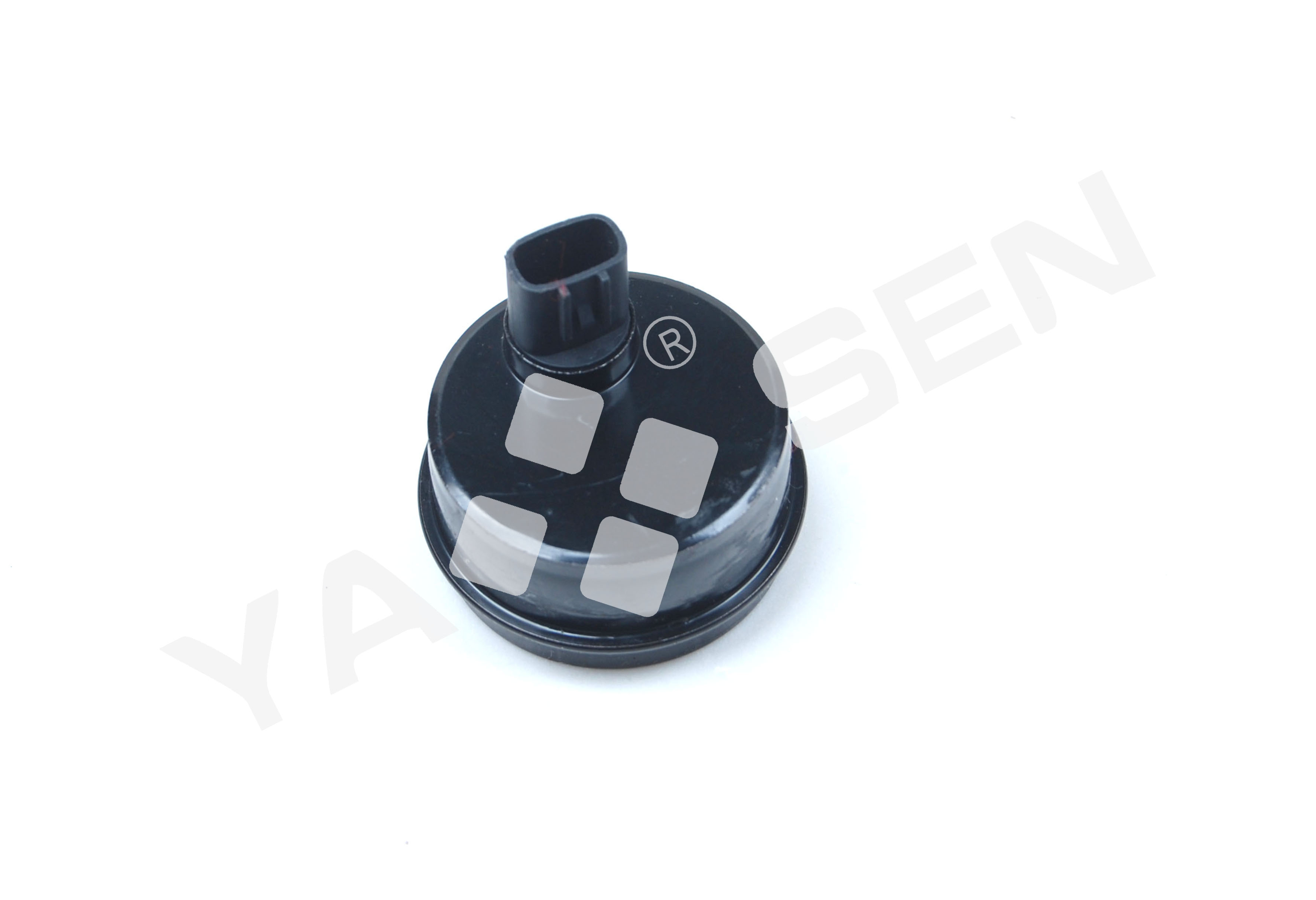ABS Wheel Speed Sensor for TOYOTA, 89544-52040 89544-02070 ALS1388 5S8712 SU10174 ABS219 084-4280 72-6927 695004