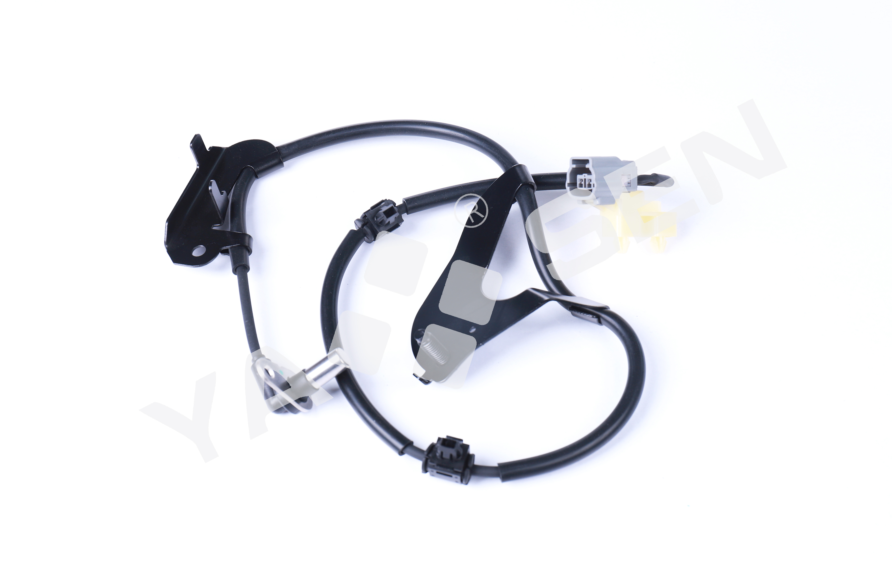 ABS Wheel Speed Sensor for FORD/GM , 94750242