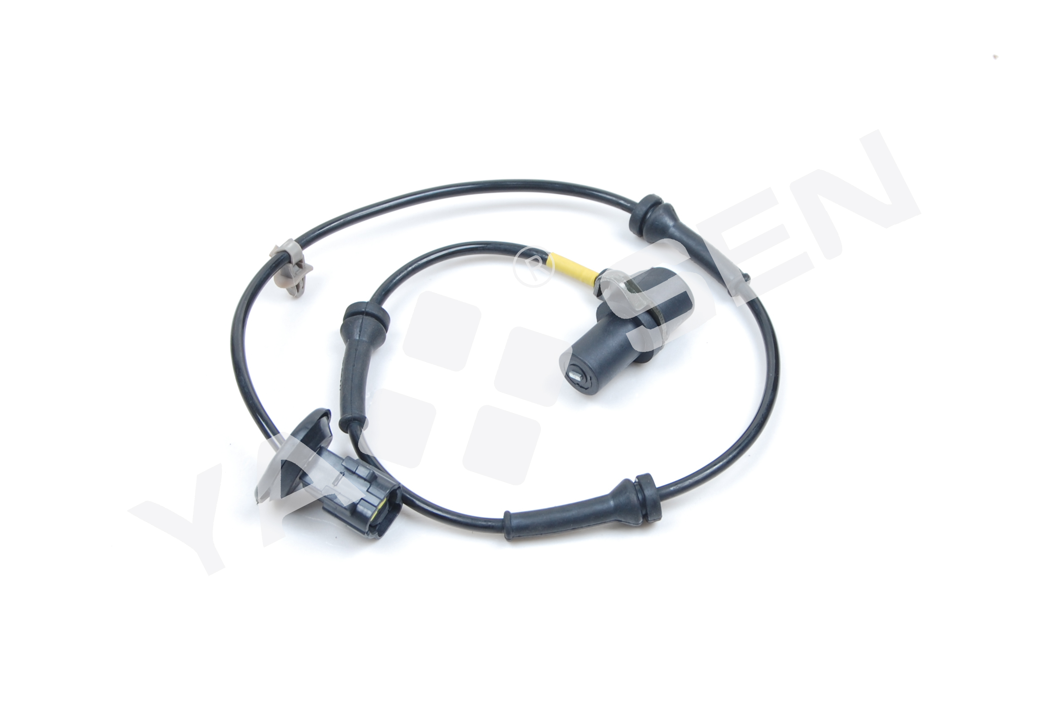 ABS Wheel Speed Sensor for CHEVROLET/JEEP, 96959997 96473221 ALS1339  5S7999  SU9465 96534910 ABS275