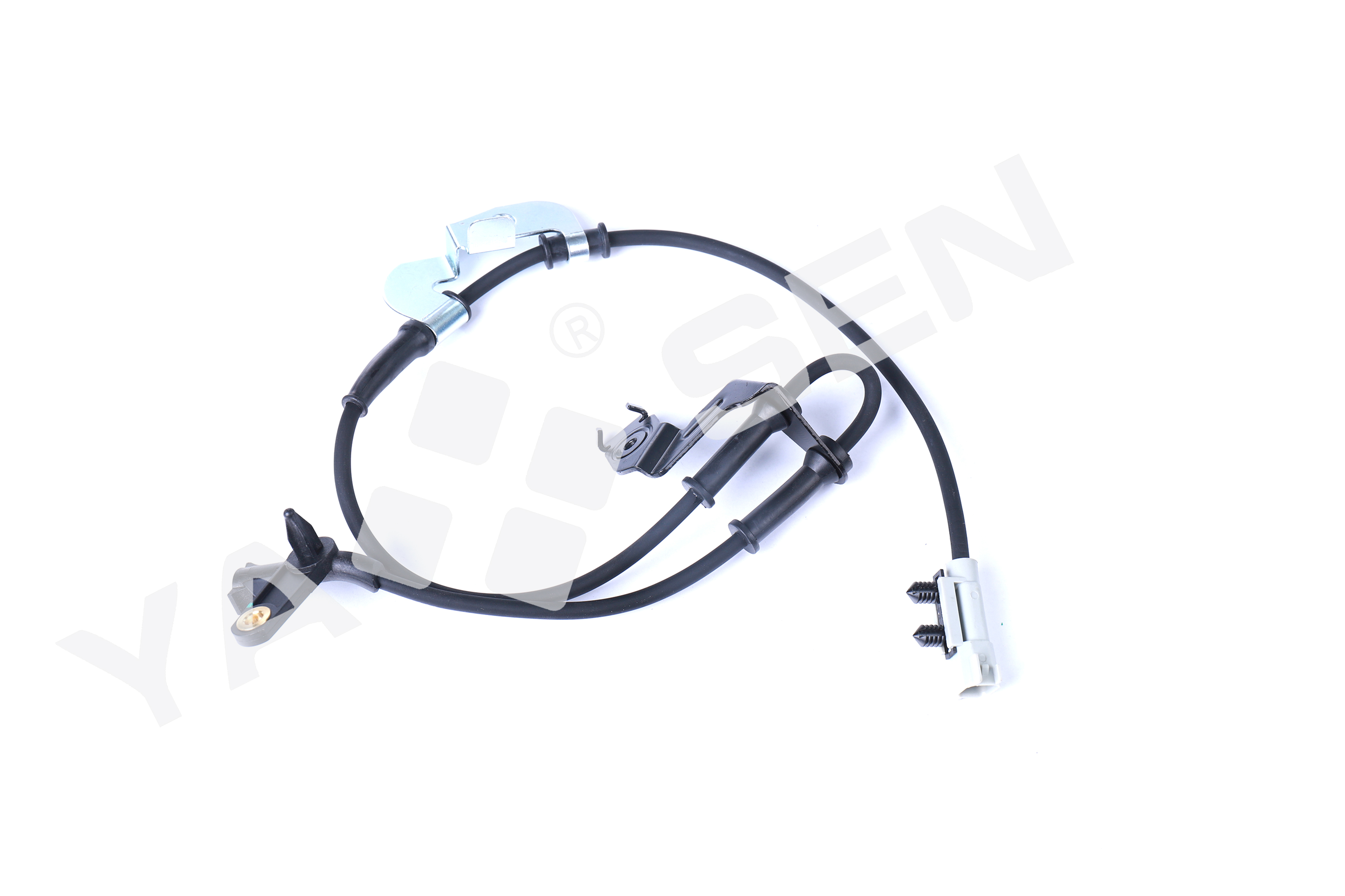ABS Wheel Speed Sensor for CHEVROLET/FORD, 04683470AE 4683470AE 4683470AF ALS2115 5S8475 SU9937