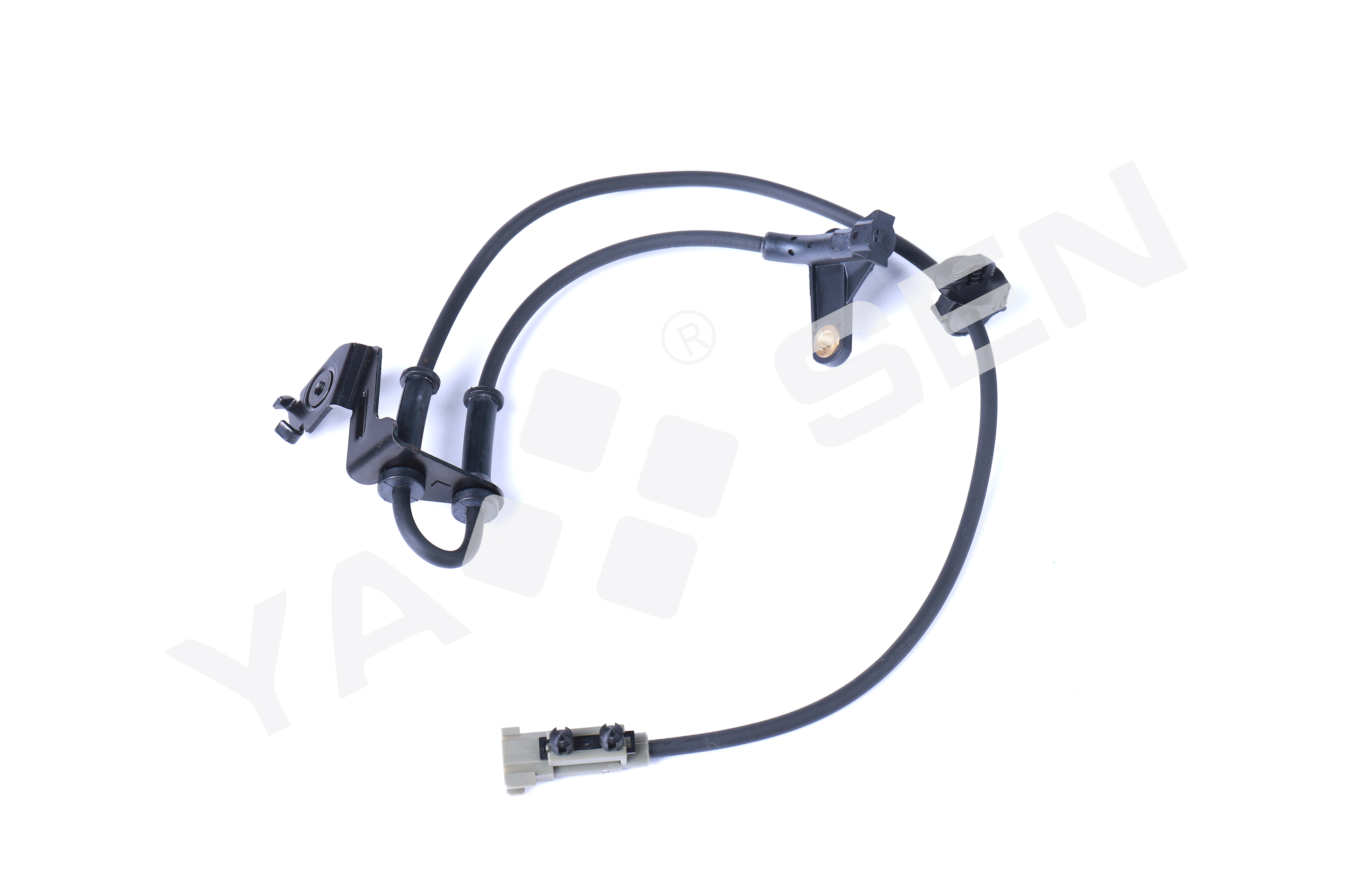 ABS Wheel Speed Sensor for CHEVROLET/FORD, 04683471AE ALS2314 4683471AE 4683471AF