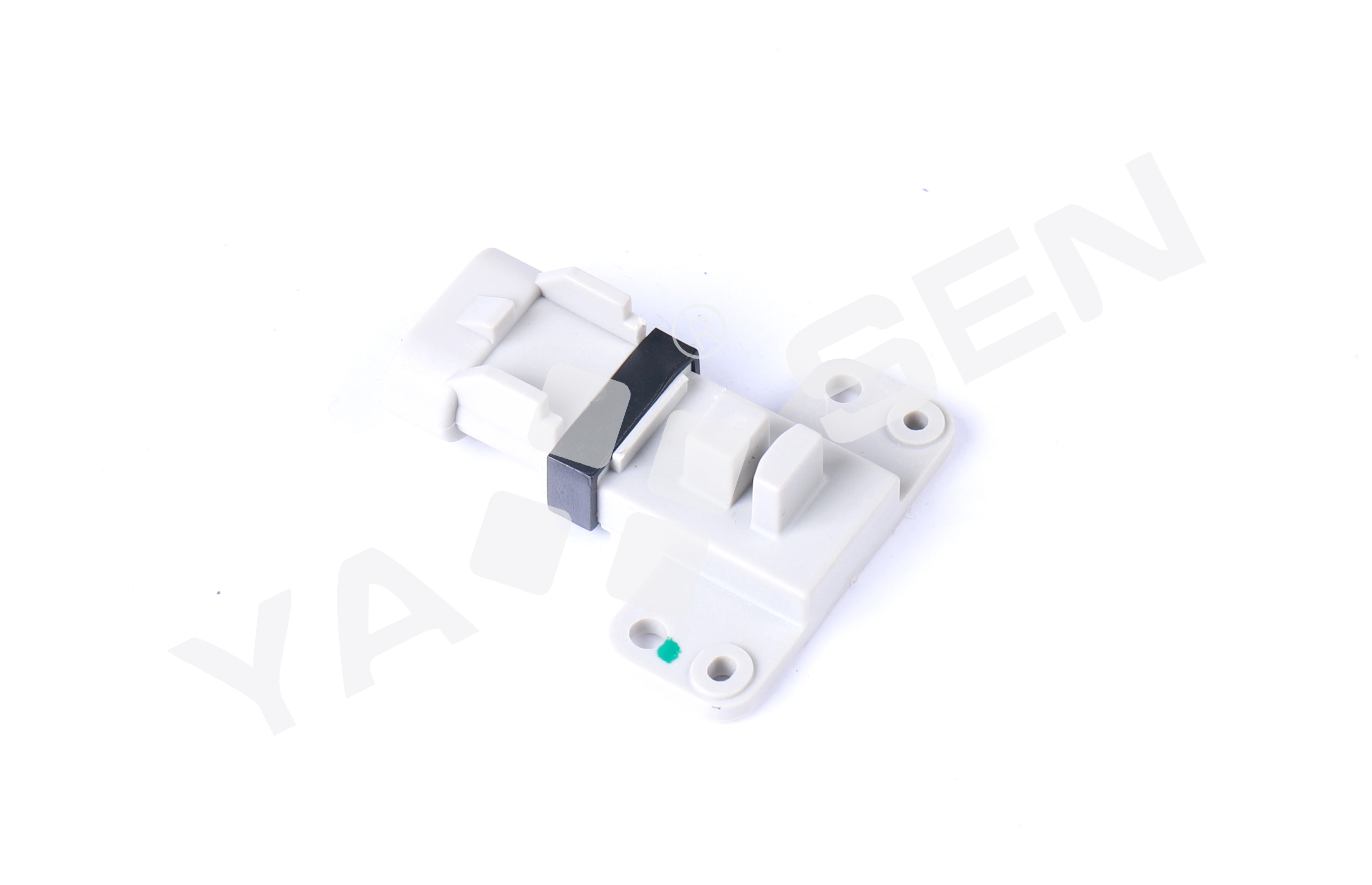 Auto Camshaft position sensor  for CHEVROLET/DODGE, 10490645 213-920 4P1229 80220001800 1802-98306 ICM756 71-4534 DR449K LX756T D