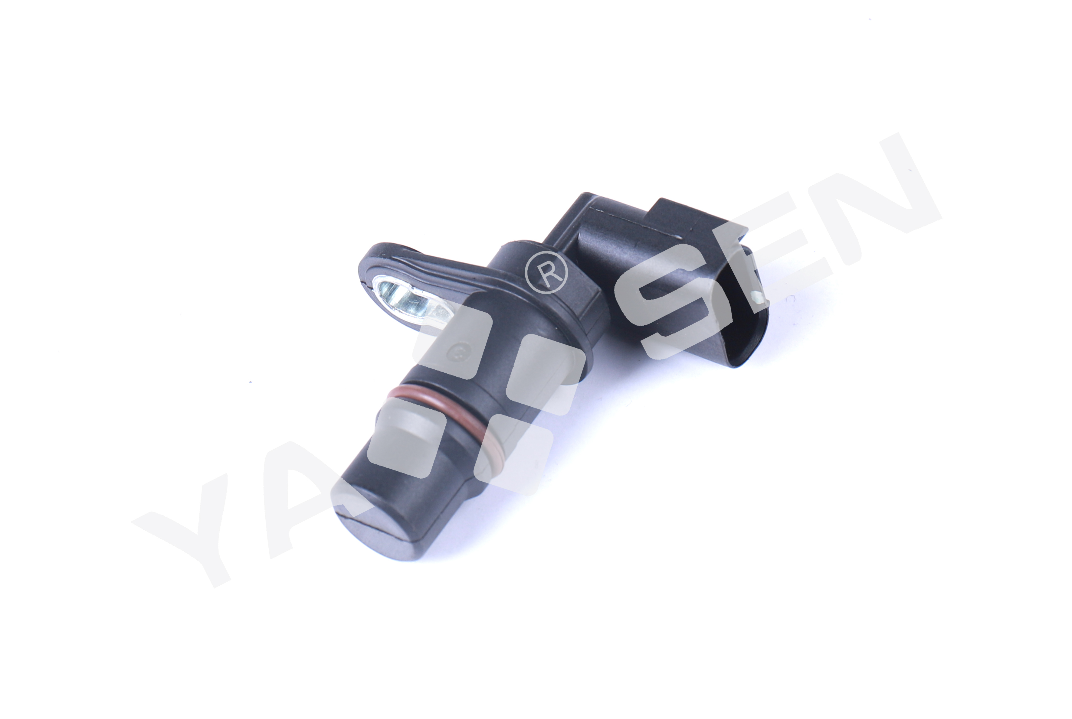 Auto Camshaft position sensor  for CHEVROLET/DODGE, 2872279 4921686