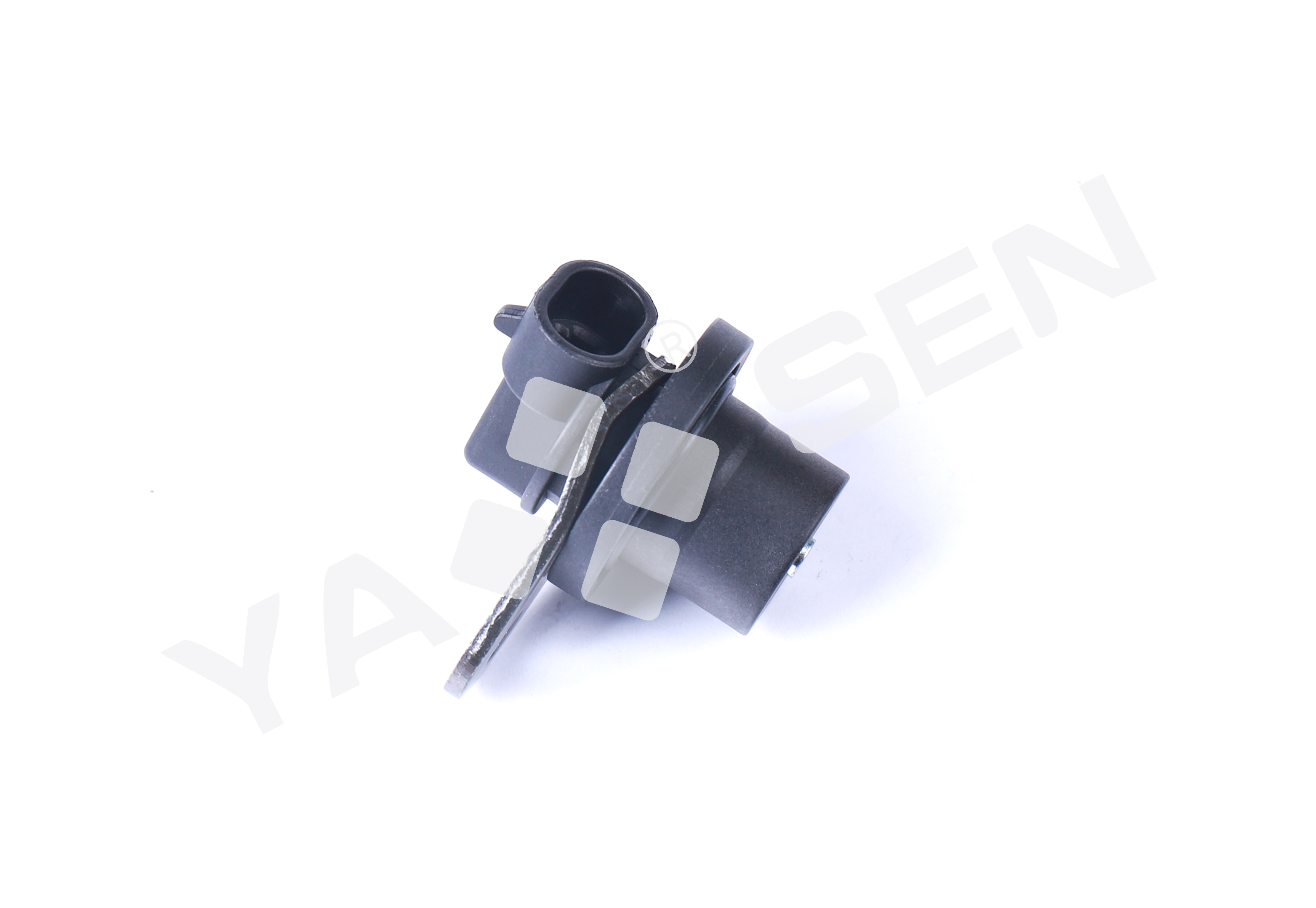 Auto Camshaft position sensor  for CHEVROLET/DODGE, 10456041  PC31  5S1245  SU1055  D8006  S10069  CSS107 SS10003