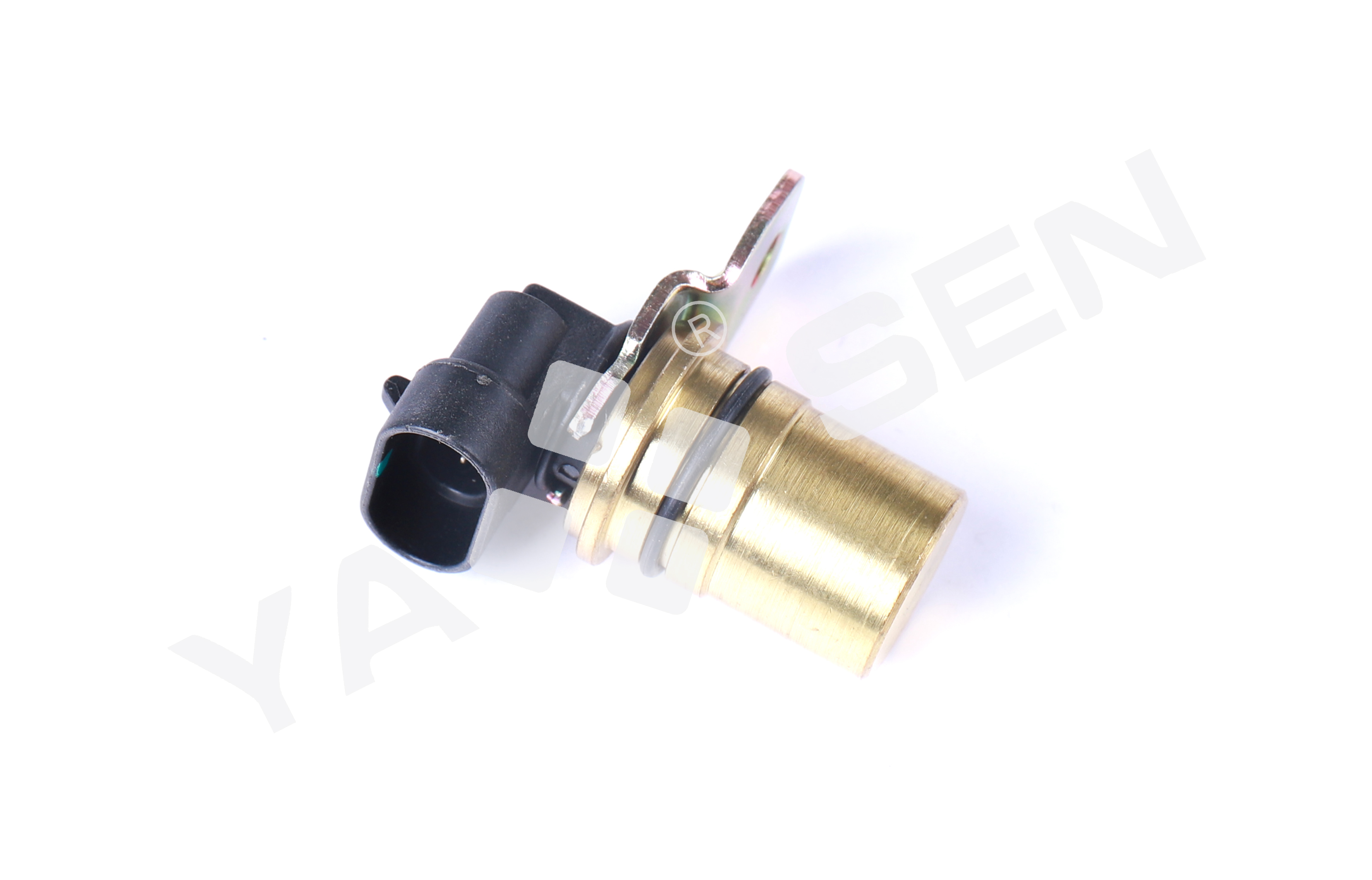Auto Camshaft position sensor  for CHEVROLET/DODGE, 10456596 19245473 SU1276 S10234 PC248 5S1362 213455 907708