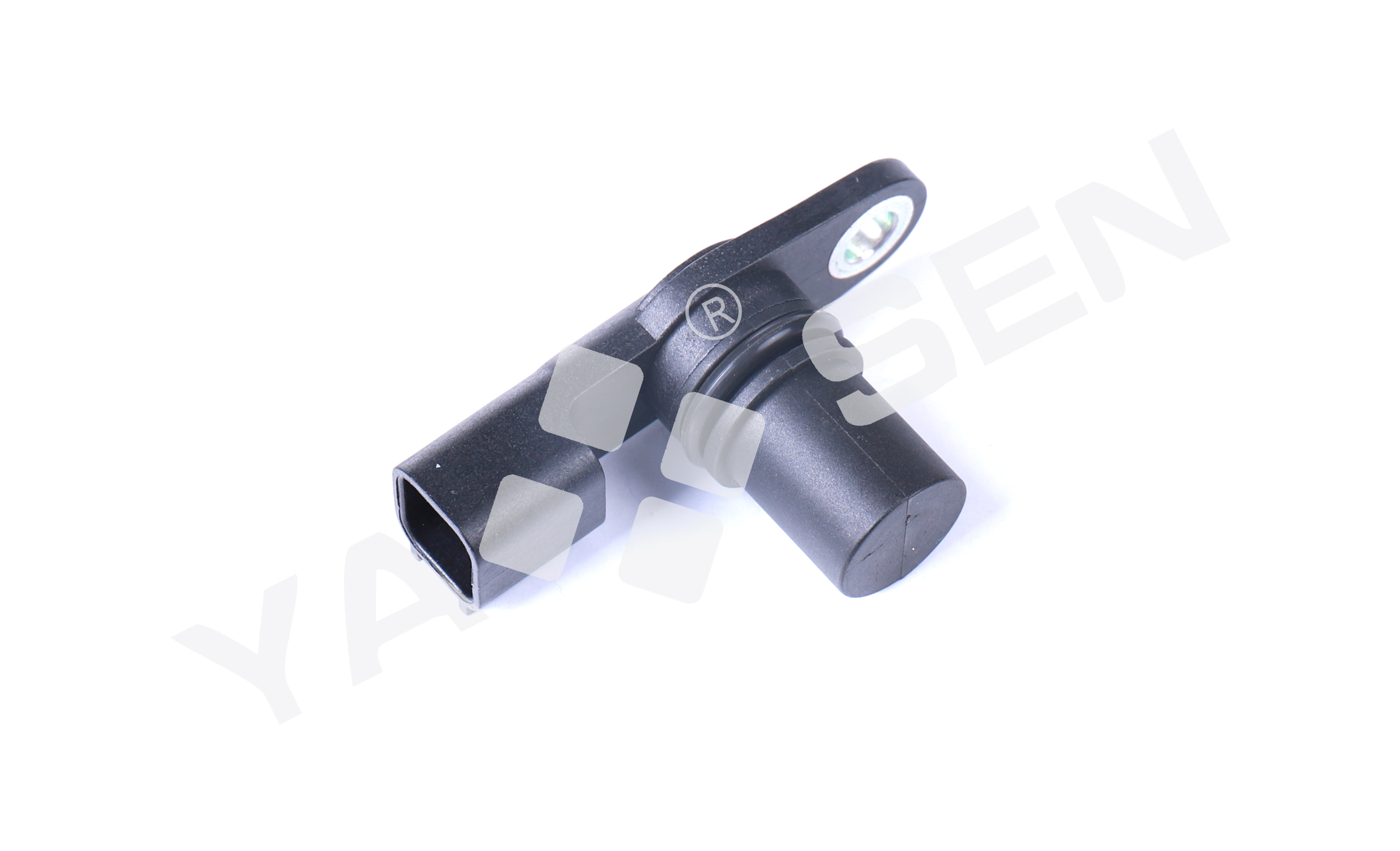 Auto Camshaft position sensor  for CHEVROLET/DODGE, 12684186 12615371 2134592 PC908 S10420 2CAM0134 EC0066 5S12213 SU13631 S10420