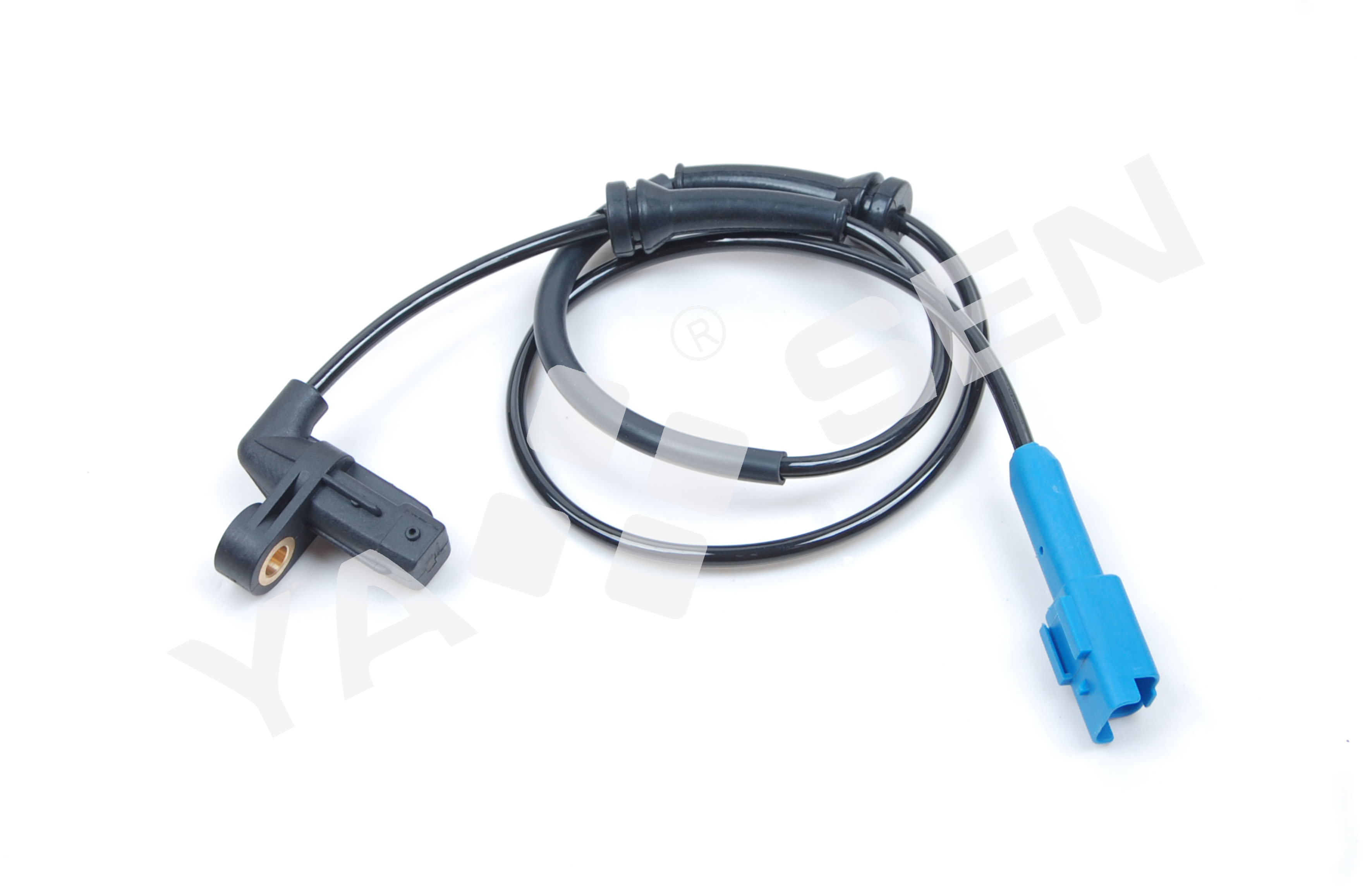 Auto Camshaft position sensor  for PEUGEOT/CITROEN, 9661738680 454599 4545F4 0986594558 9647263380