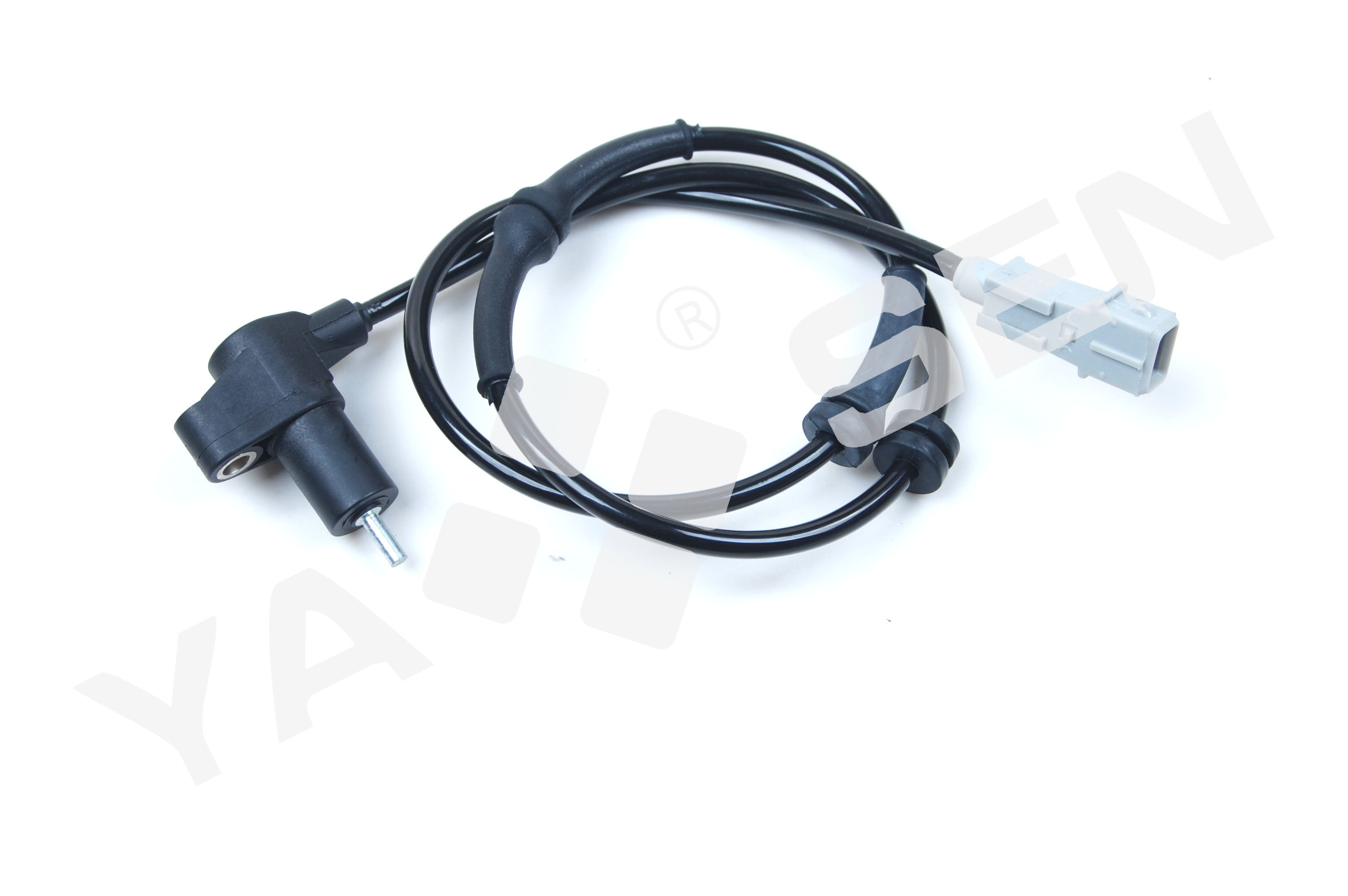 Auto Camshaft position sensor  for CHEVROLET/DODGE, 96218046 454562