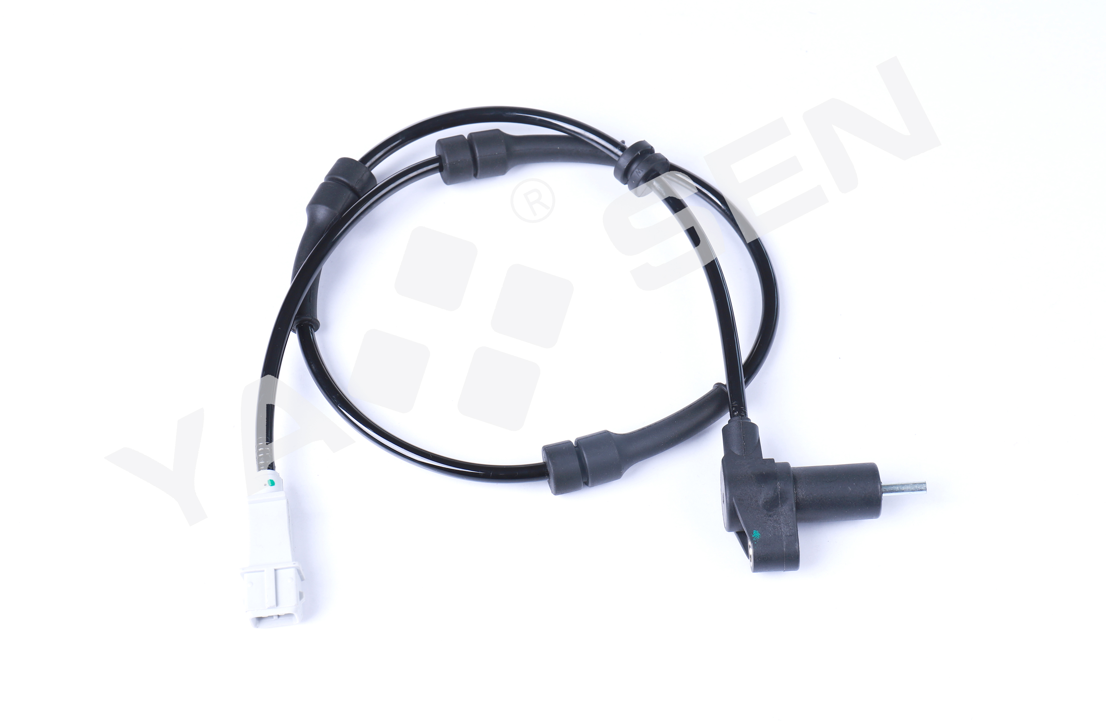 Auto Camshaft position sensor  for CHEVROLET/DODGE, 454585 96382908 0265006659