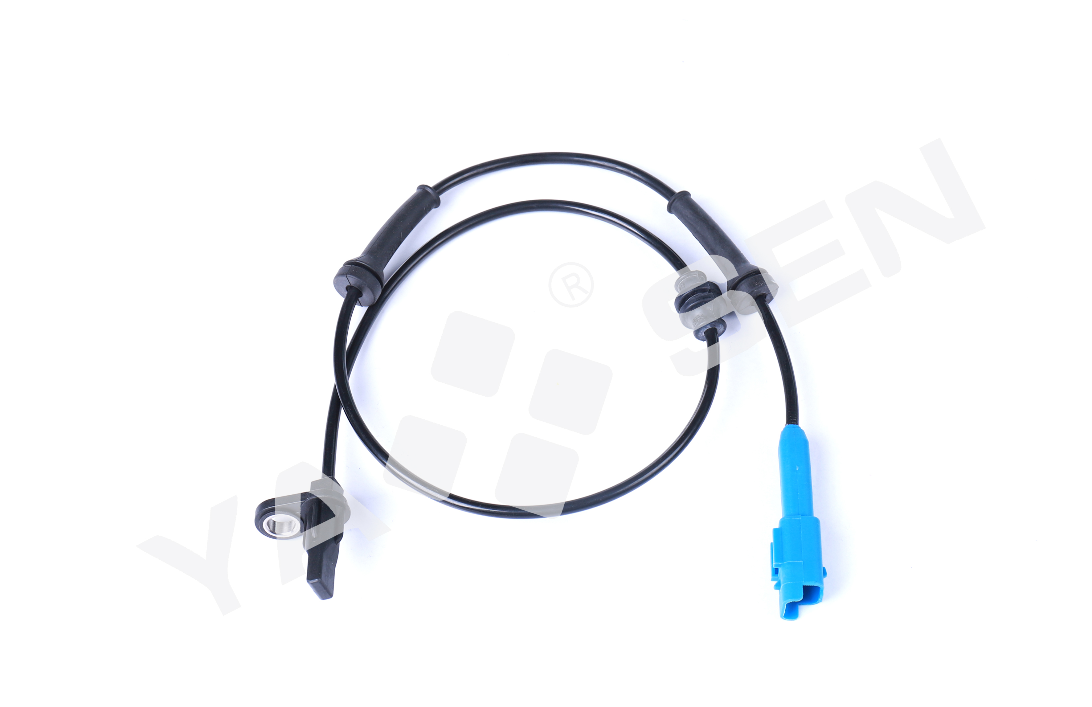 Auto Camshaft position sensor  for PEUGEOT/CITROEN, 454598 9638530780
