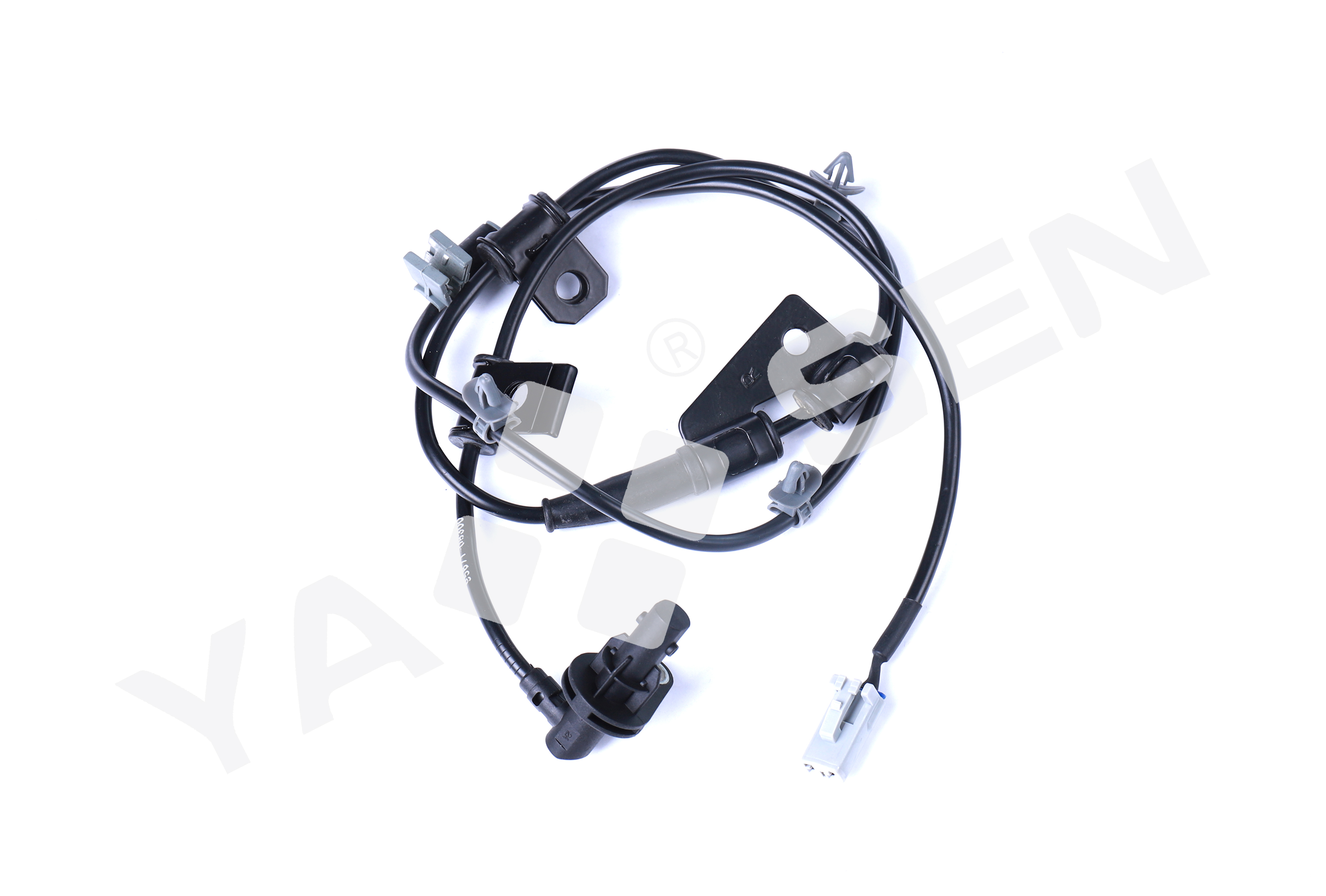 ABS Wheel Speed Sensor for KIA/HYUNDAI   95671-08300