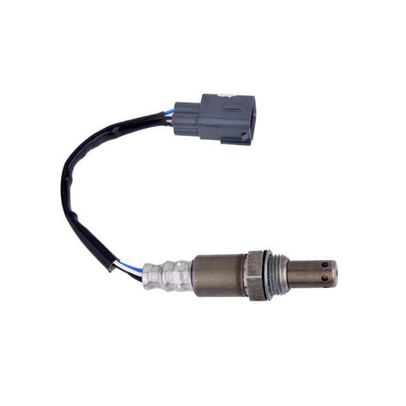 Oxygen Sensor for VW AUDI  030906265BC 0258003630