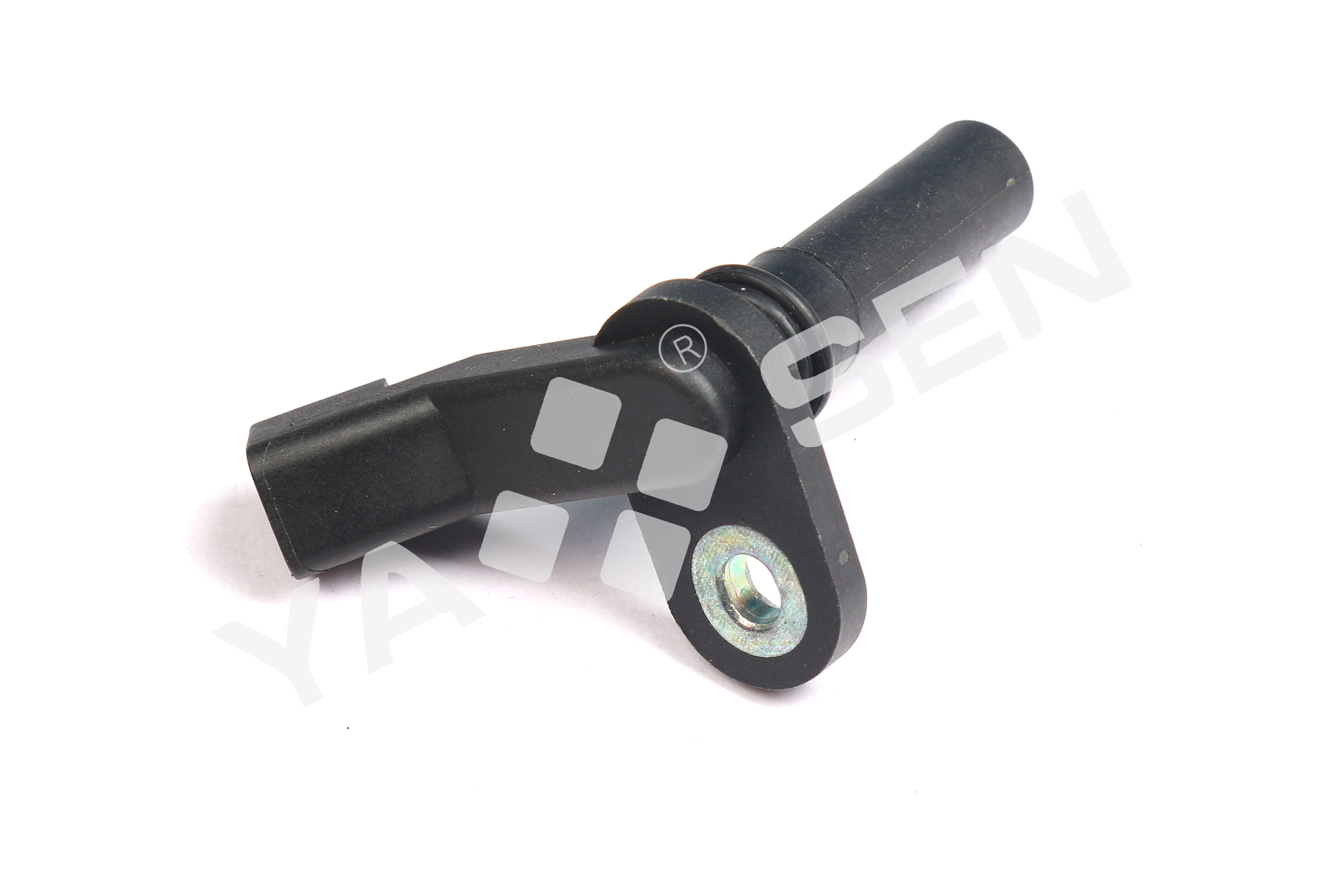 Crankshaft Position Sensor for FORD, PC319 PC18 5S1752 SU256 22110 296118 71-4925 CRS1020 SS10500 CSS718 96118 SS108