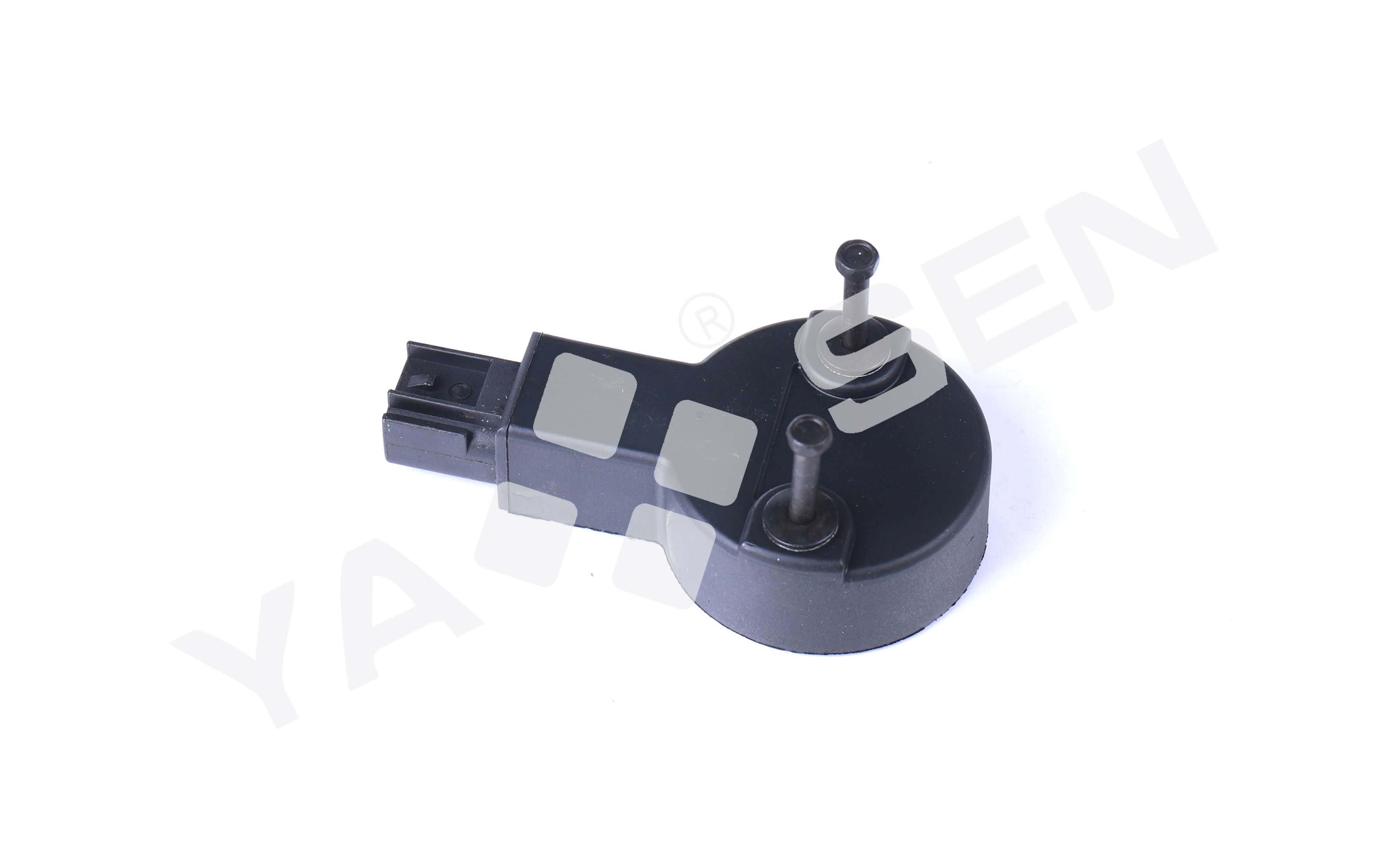 Auto Camshaft position sensor  for FORD, PC321 CSS149 5S1282 F172 DOR917709 71-4658 1802-313361 1F1Z6B288BA 1F1E6B288BA 1F211819