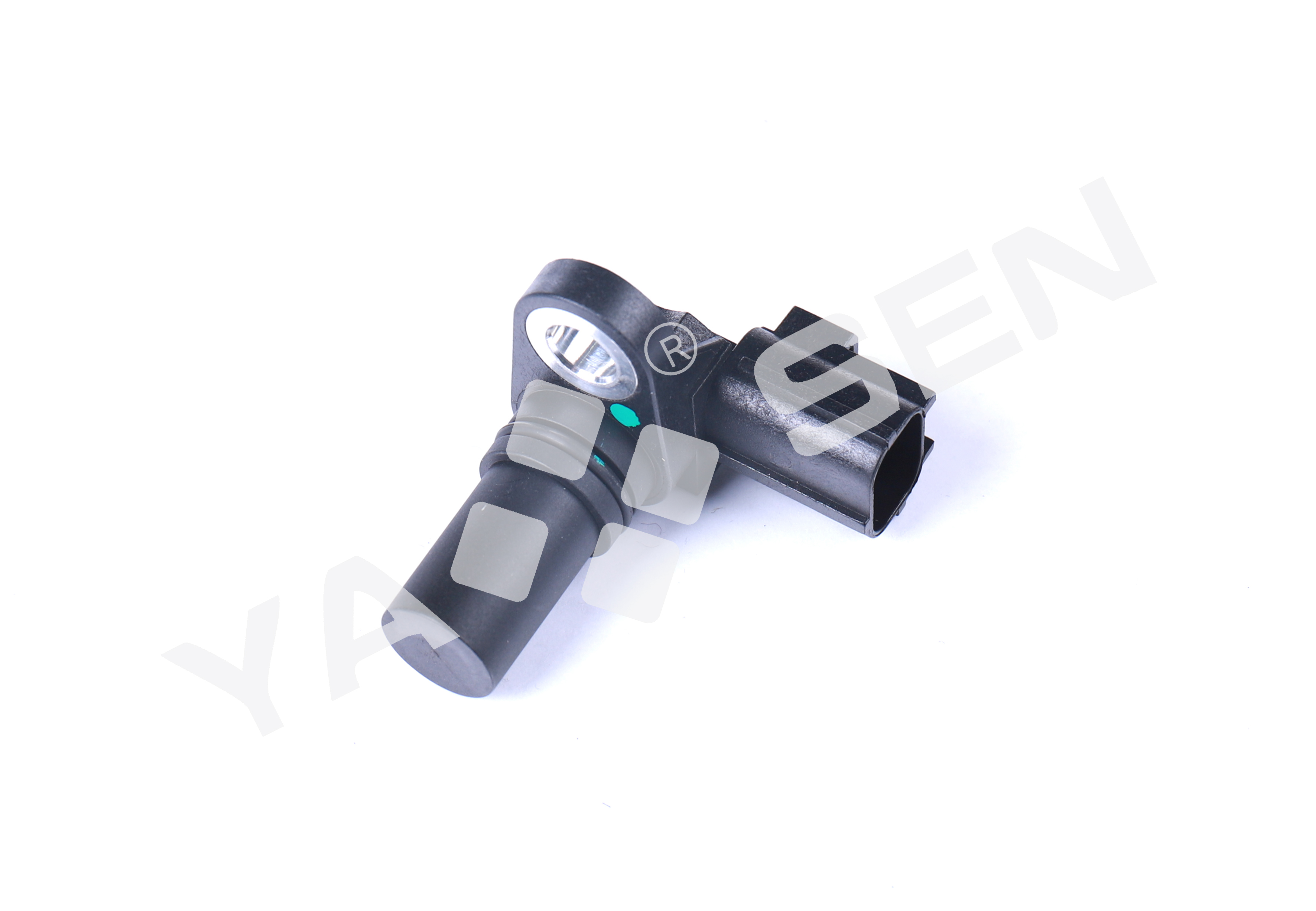 Auto Camshaft position sensor  for FORD, 907710 978F12K073BA F8CZ6B288A F8ZZ6B288AA 907-710 F8CZ6B288AA 71-5284 71-4668 2CAM0085