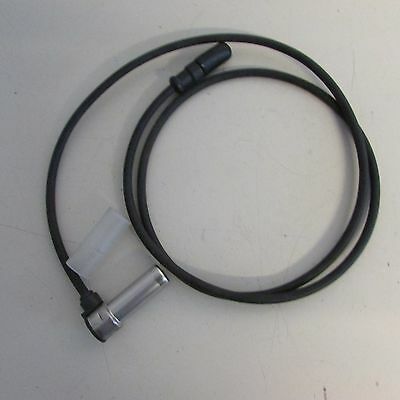 Truck ABS Wheel Speed Sensor For IVECO, 98419510 4410325890 4410326930