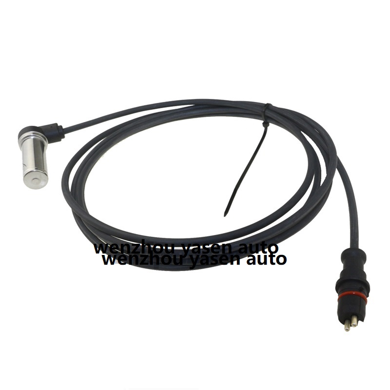 Truck ABS Wheel Speed Sensor For IVECO, 4410328960 21361846 4410328970 21361847