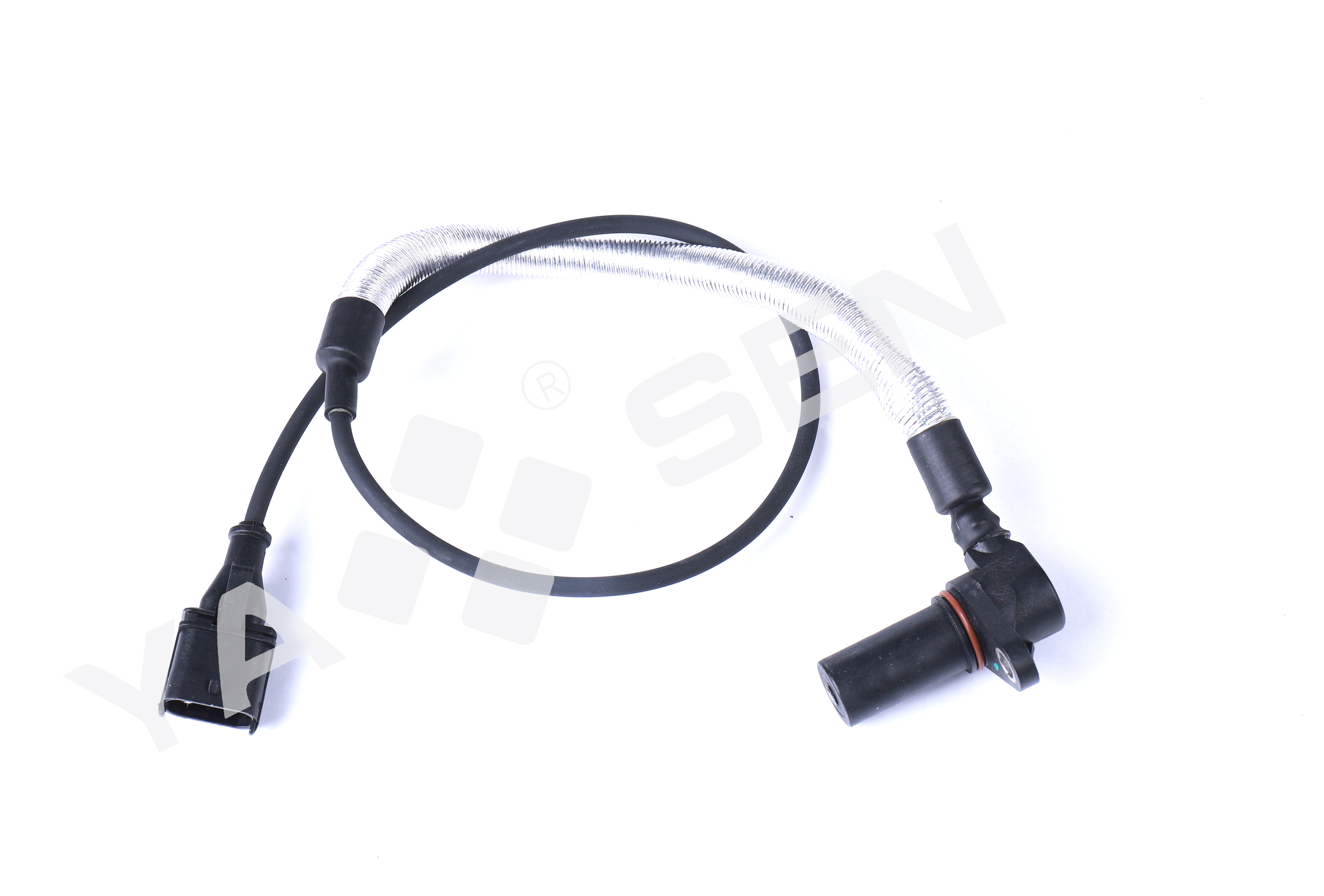Crankshaft Position Sensor for Opel, 90540743 1238740 90494182 0261210131