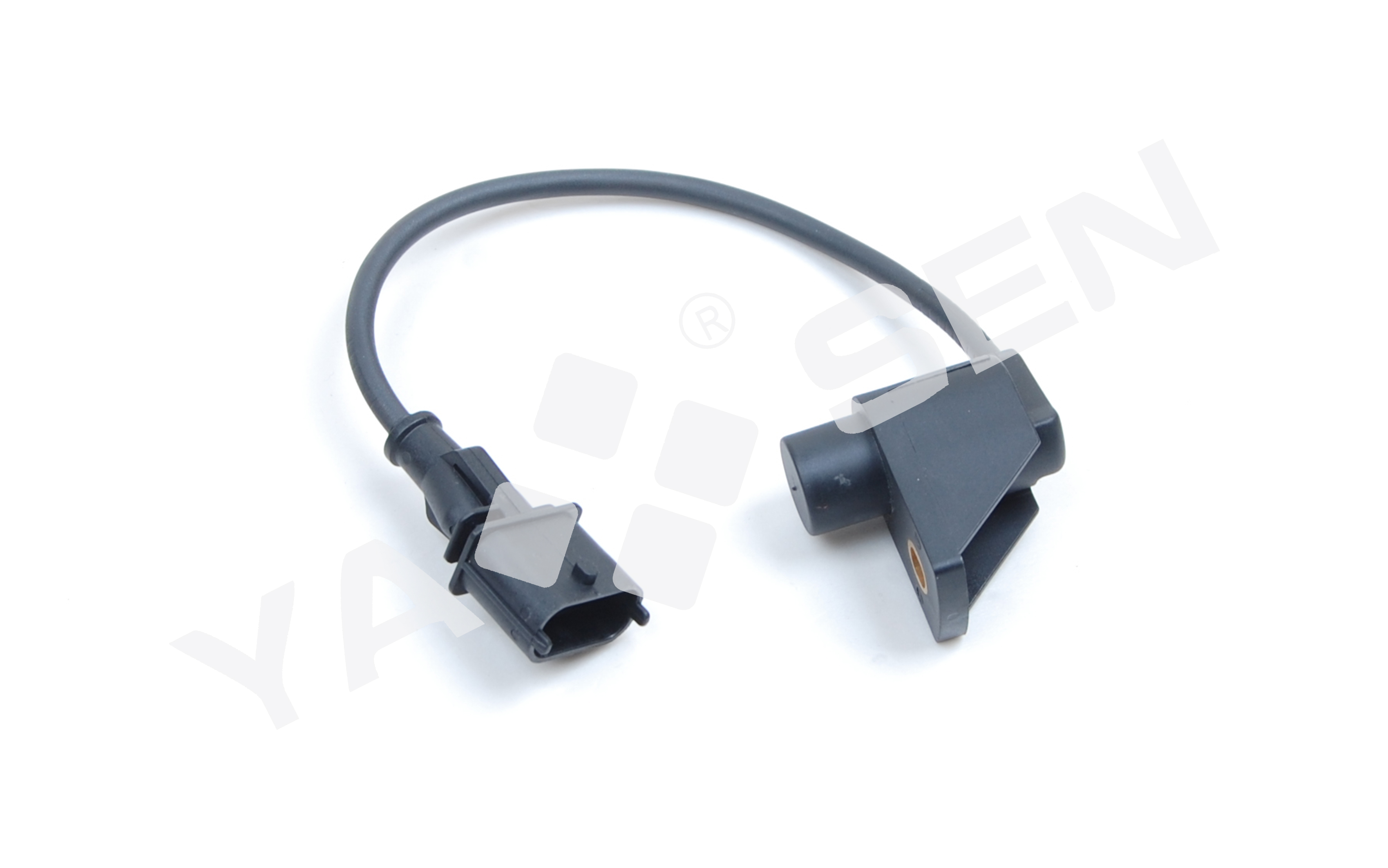 Auto Camshaft position sensor  for OPEL, 90540744 1238742 90540744 PC136 71-4747 CSS125 CAS1164 147-451 213-2233 5S1244