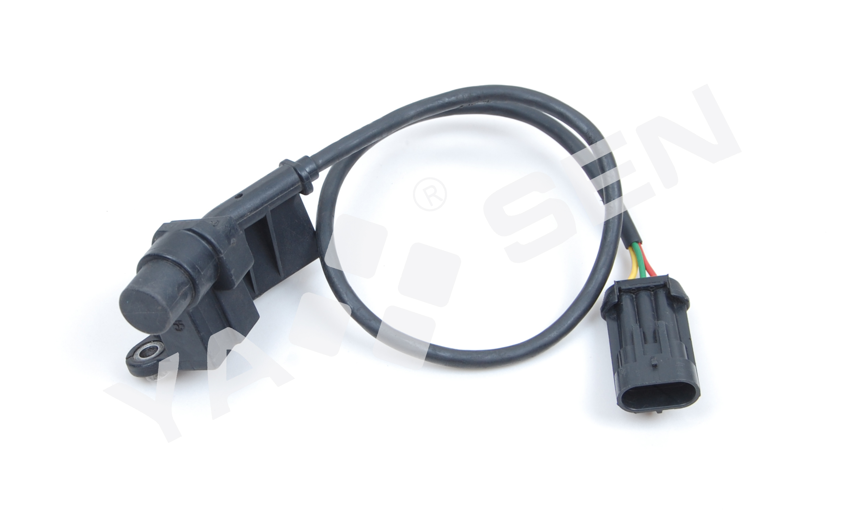 Auto Camshaft position sensor  for OPEL, 6238000 90412795 6PU009121981