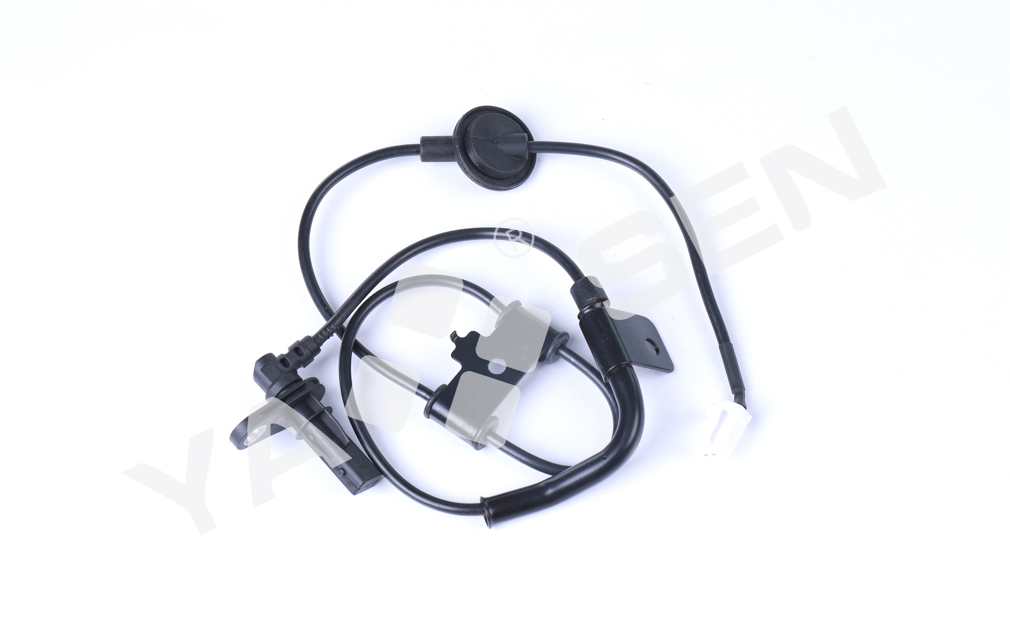 ABS Wheel Speed Sensor for KIA/HYUNDAI , 95681-08300