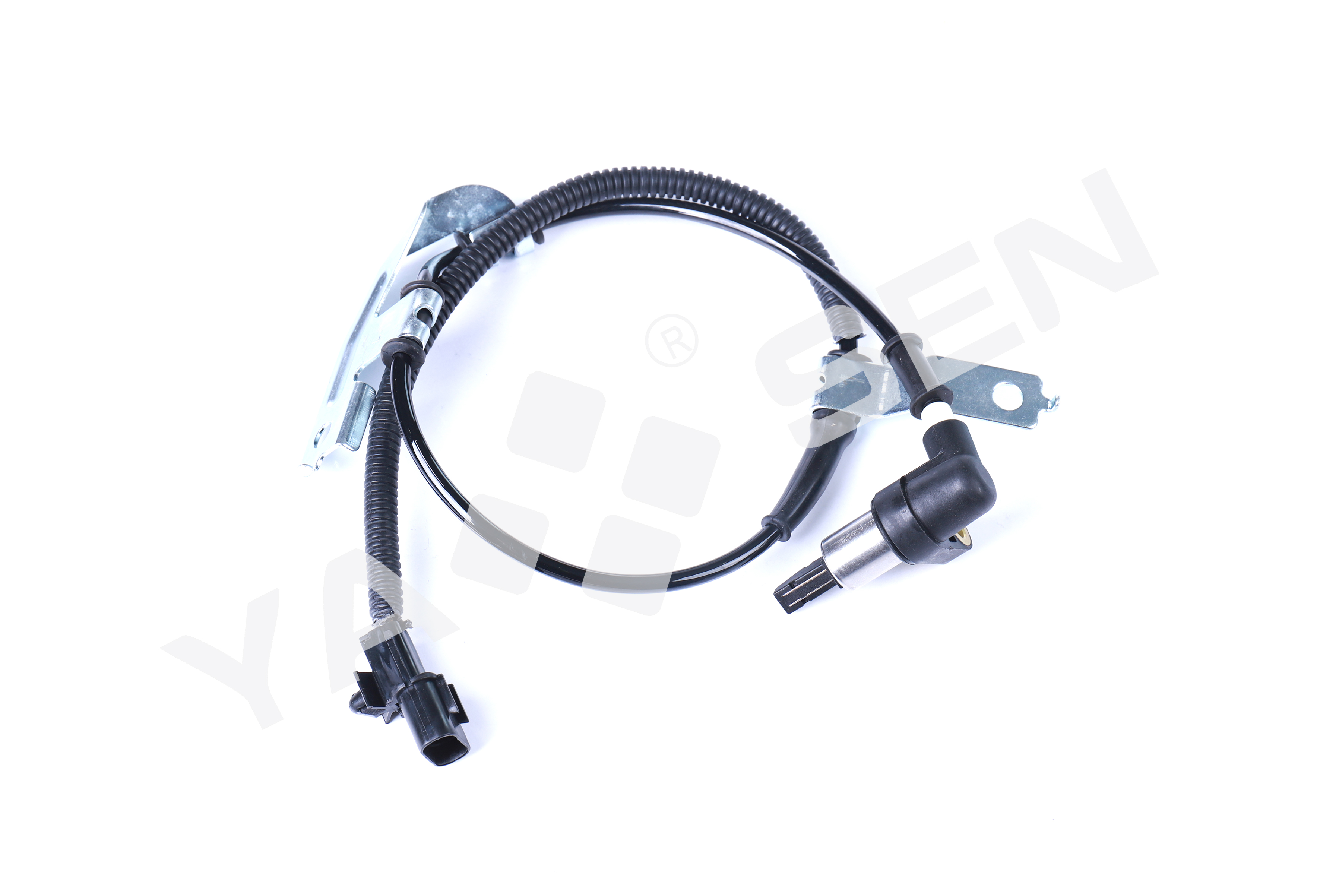 ABS Wheel Speed Sensor for KIA/HYUNDAI , 95620-4A100