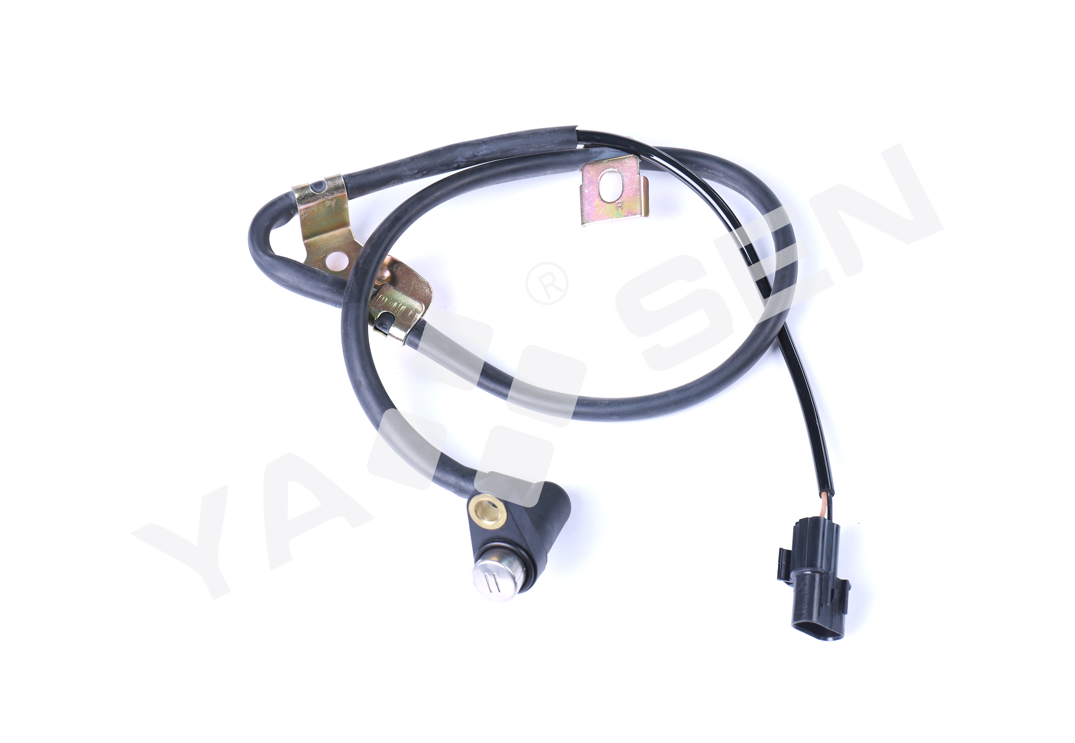 ABS Wheel Speed Sensor for KIA/HYUNDAI, 95626-4A200 Featured Image