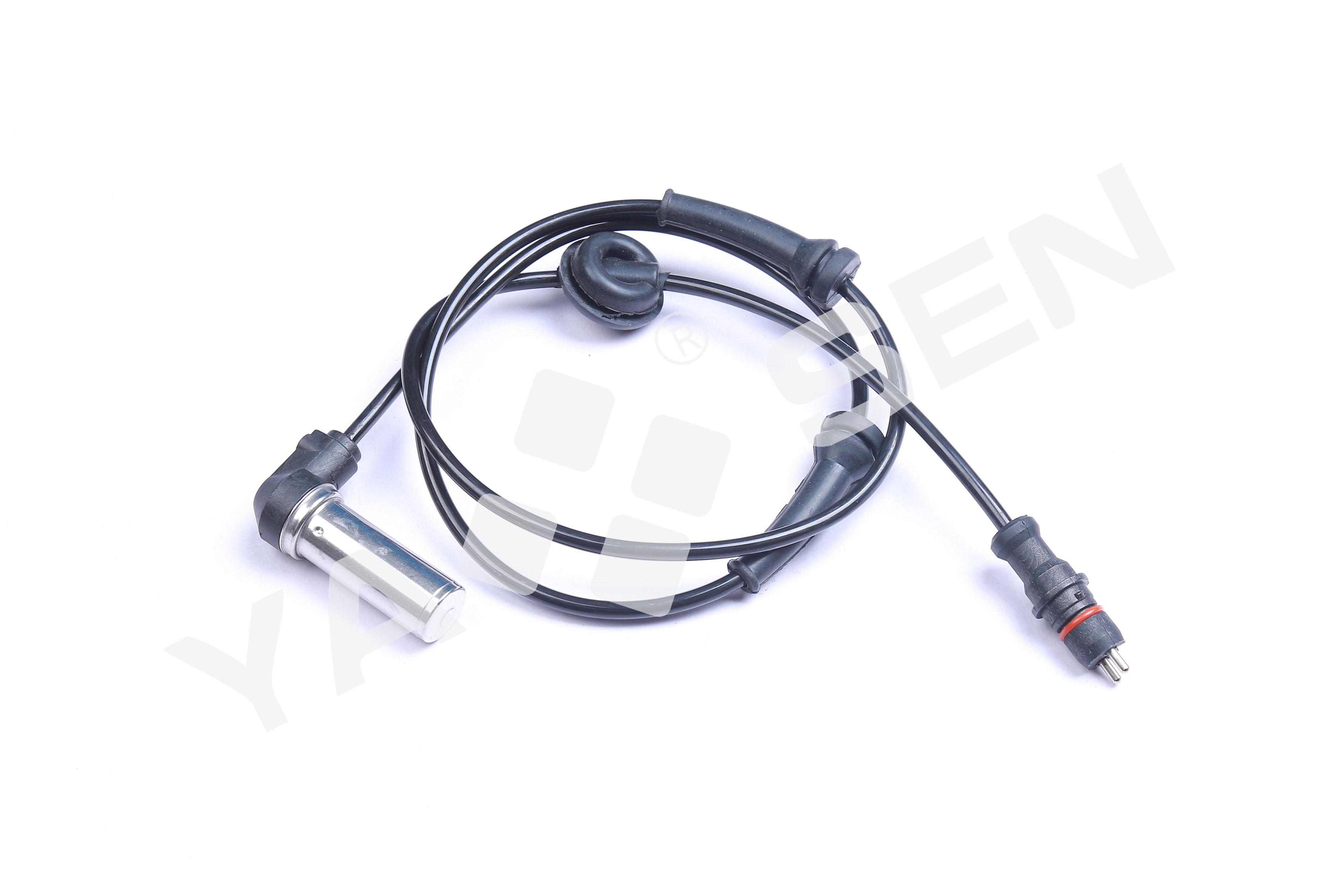 ABS Wheel Speed Sensor for LAND ROVER, SSB101340 SSW100080 4410328520
