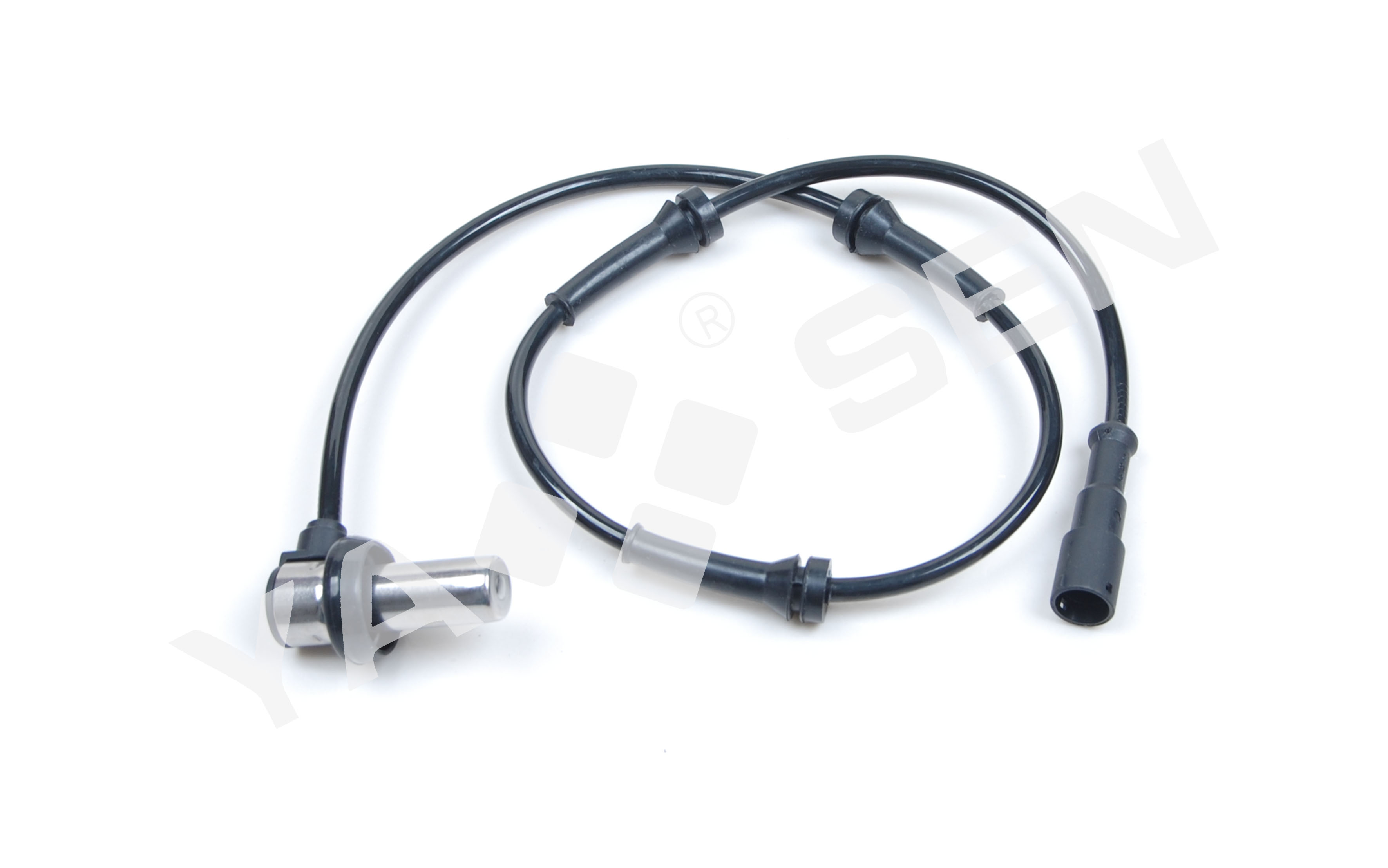 ABS Wheel Speed Sensor for LAND ROVER, SSW100040 Featured Image