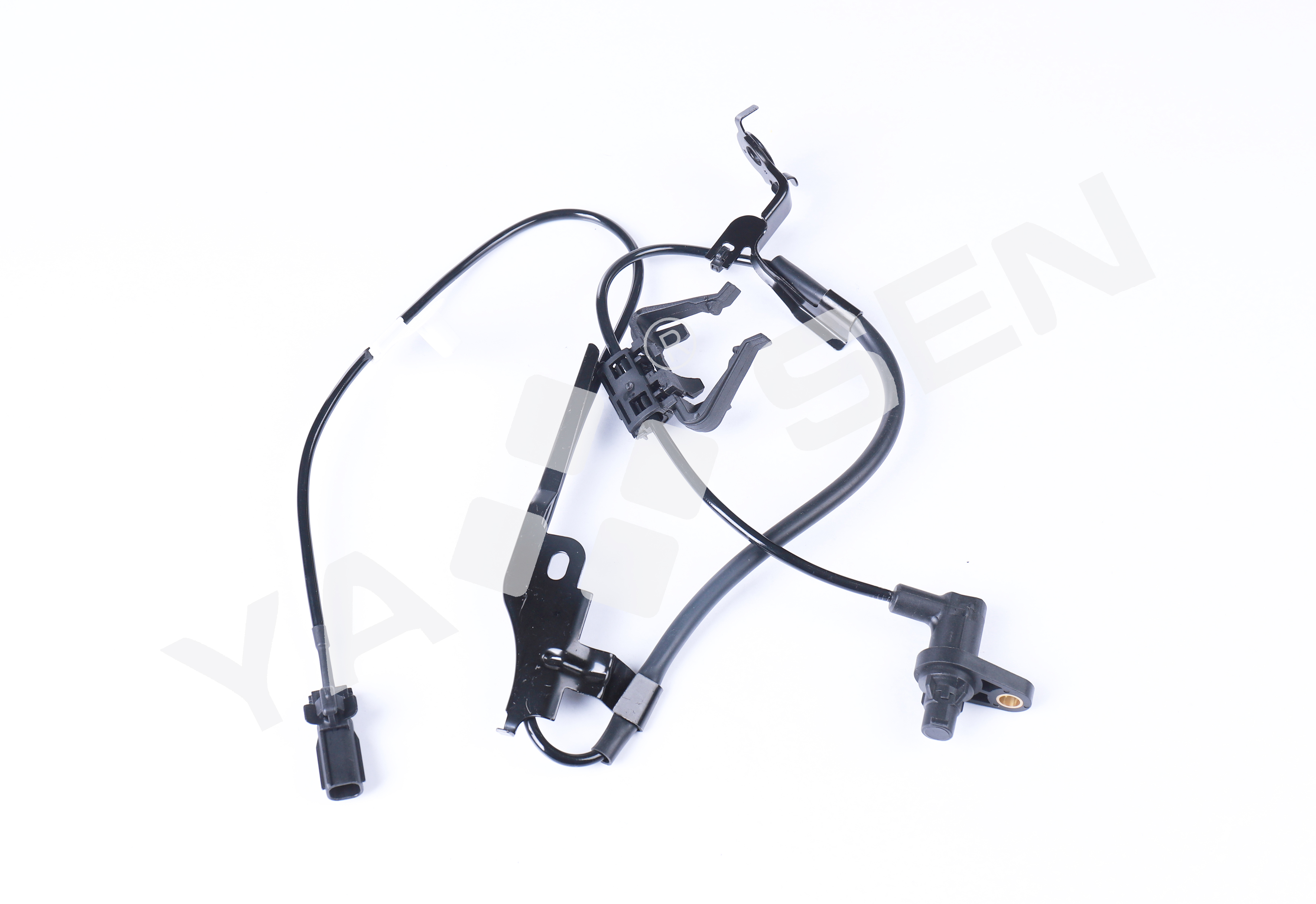 ABS Wheel Speed Sensor for TOYOTA, 89542-48040 ALS1774