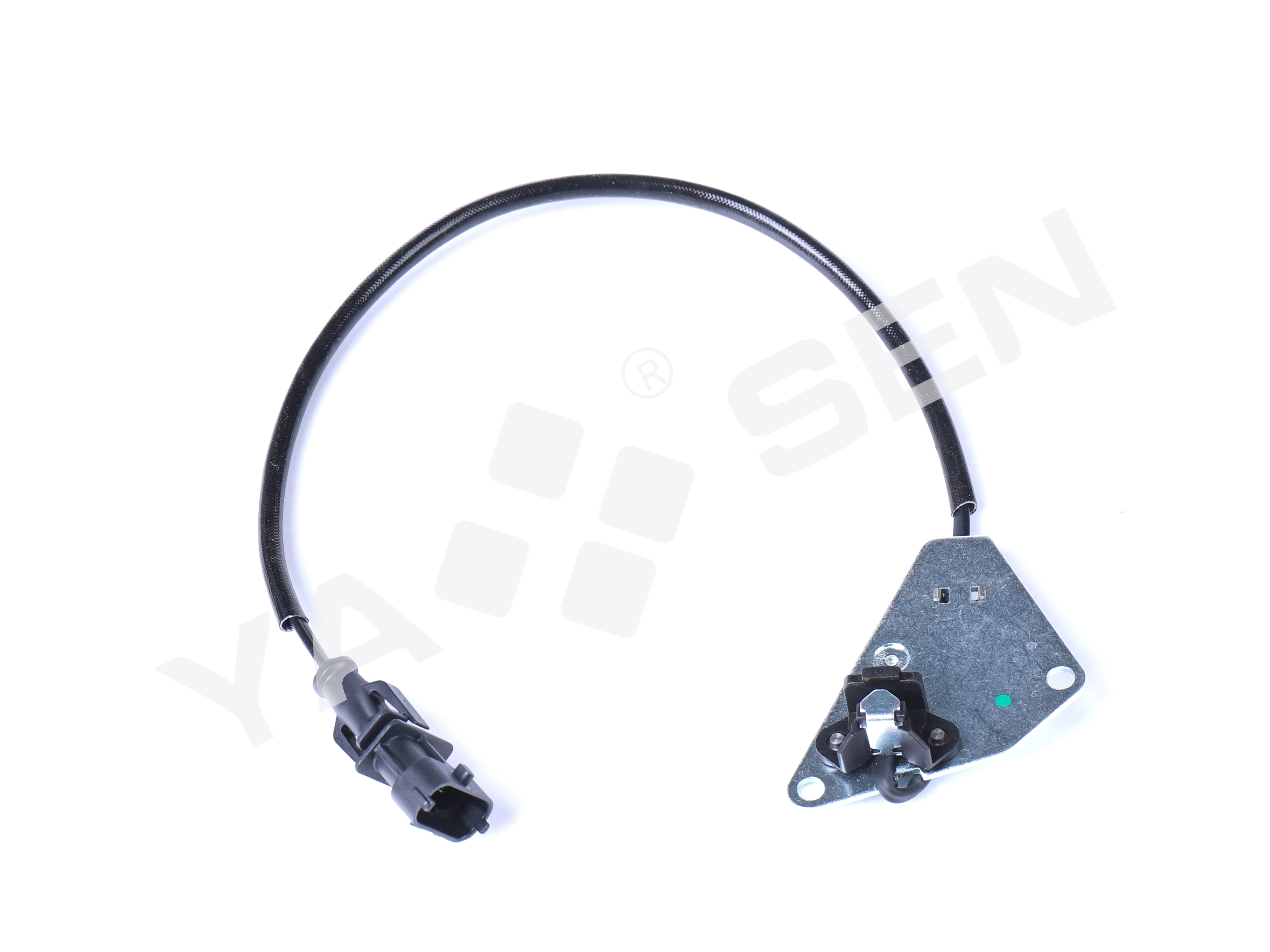 Auto Camshaft position sensor  for FIAT, 60811201 7777344 77773440 46522739 0232101026