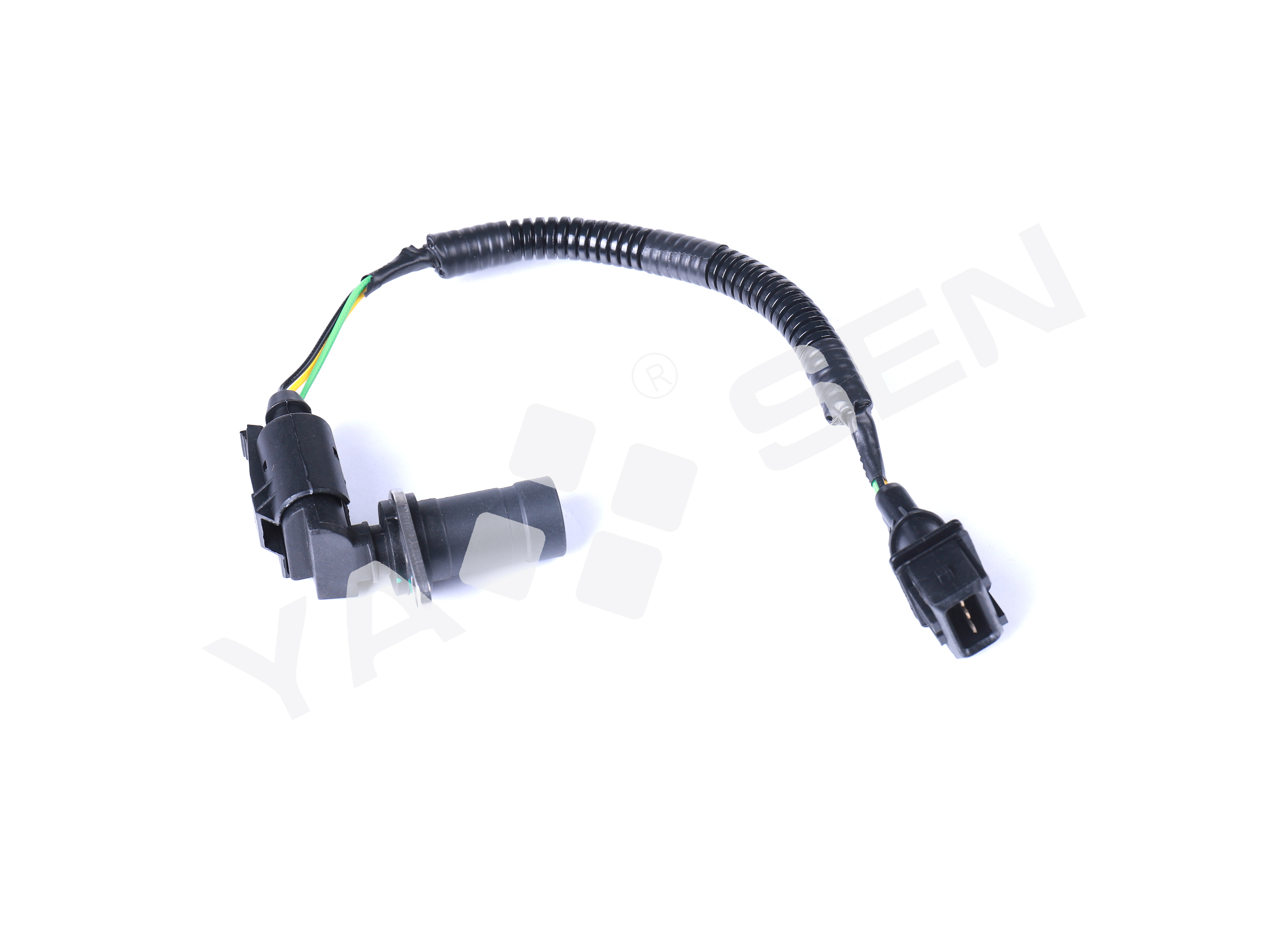 Crankshaft Position Sensor for ROVER, NSK10000L NSK100000L PC589 S10474  5S1929 SU6390