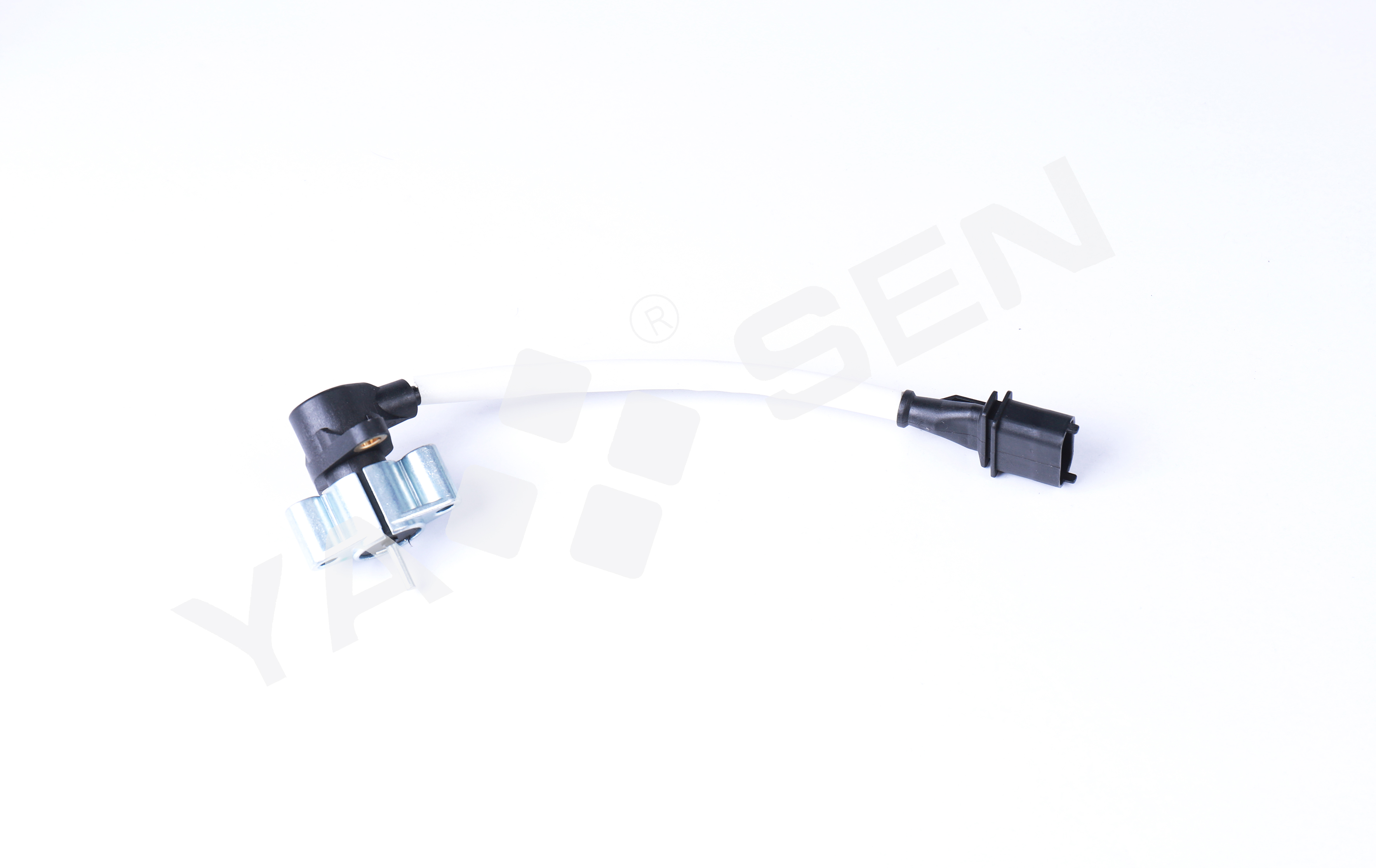 Crankshaft Position Sensor for ROVER, ERR7354 0261210158 2CRK0225 ERR6357 S10261 SU5570 PC580 1800639 RB0261210158 EH