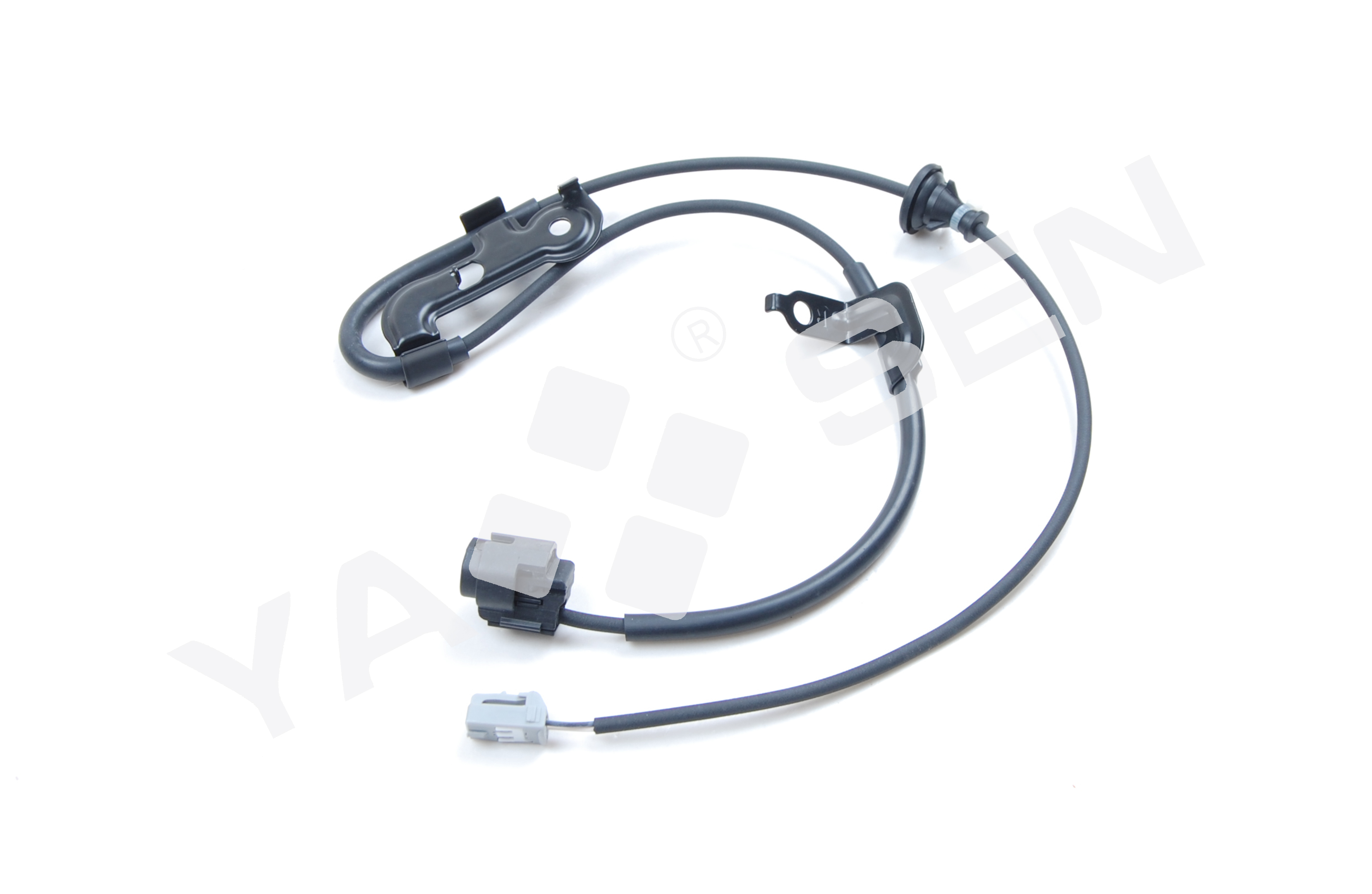 ABS Wheel Speed Sensor for TOYOTA, 89516-06190