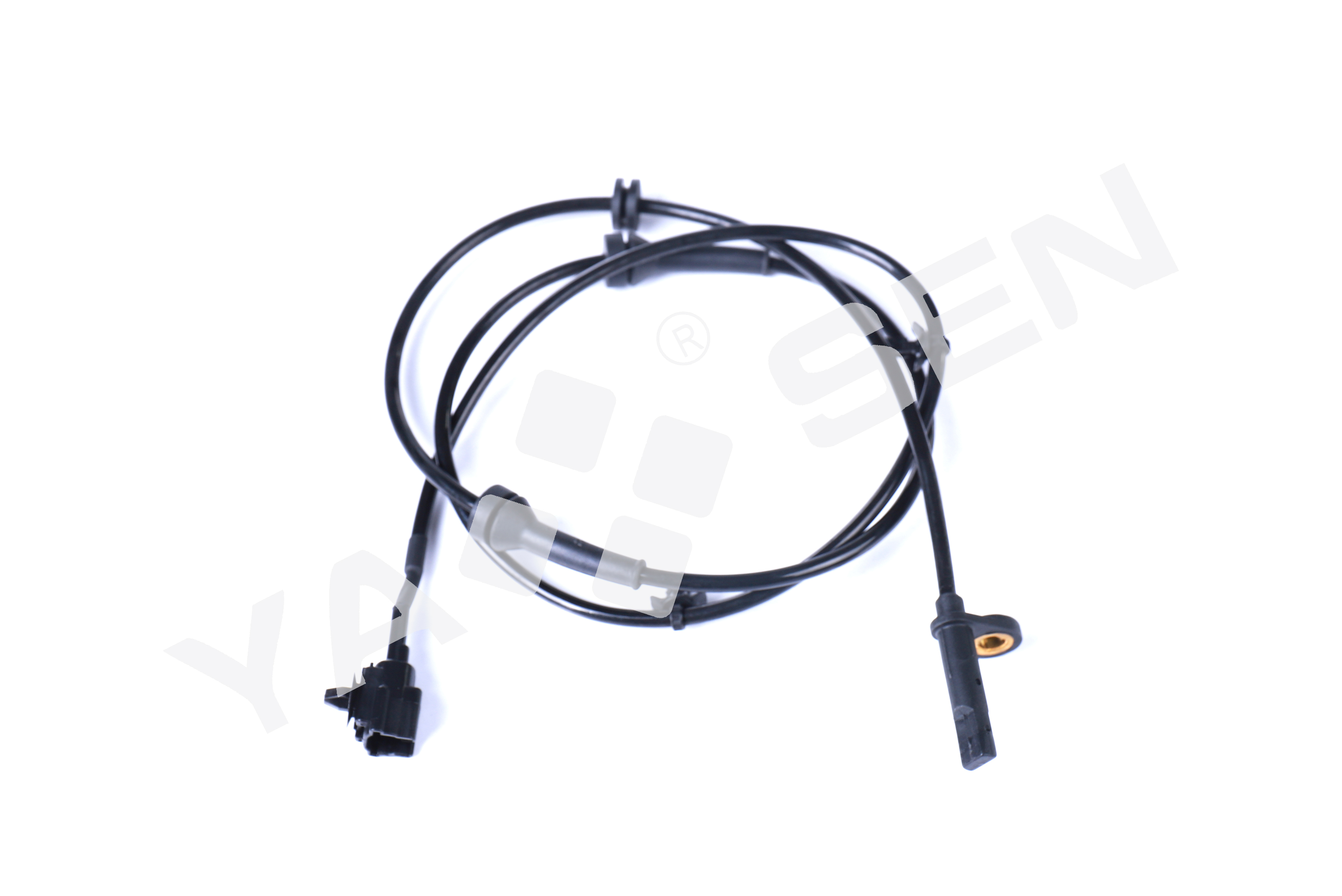 ABS Wheel Speed Sensor for NISSAN, 47910-ED500 47910-2DV0A