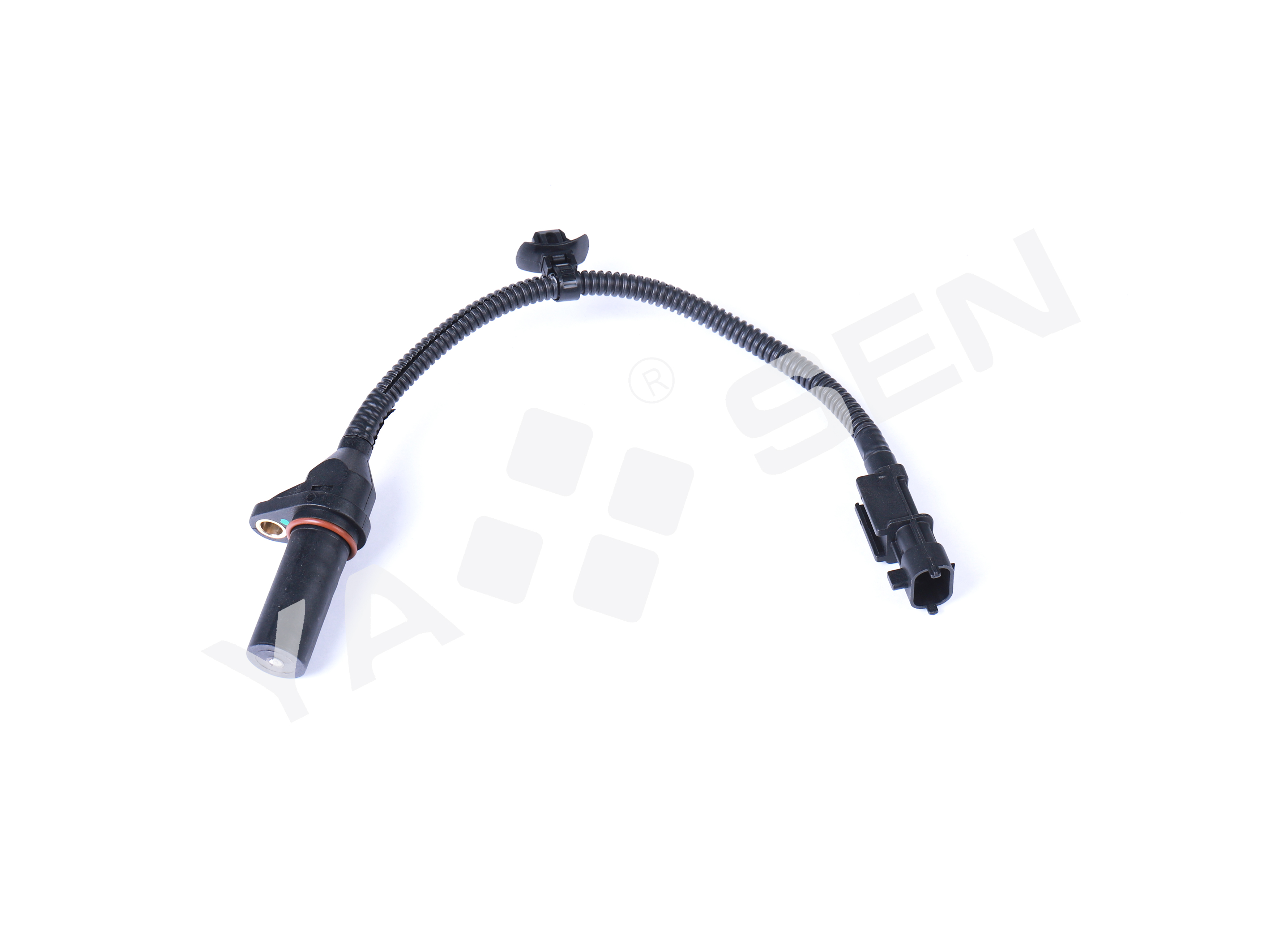 Crankshaft Position Sensor for HYUNDAI/KIA, 39180-2B000 39180-2B100 907787 5S12470 SU13885 PC934